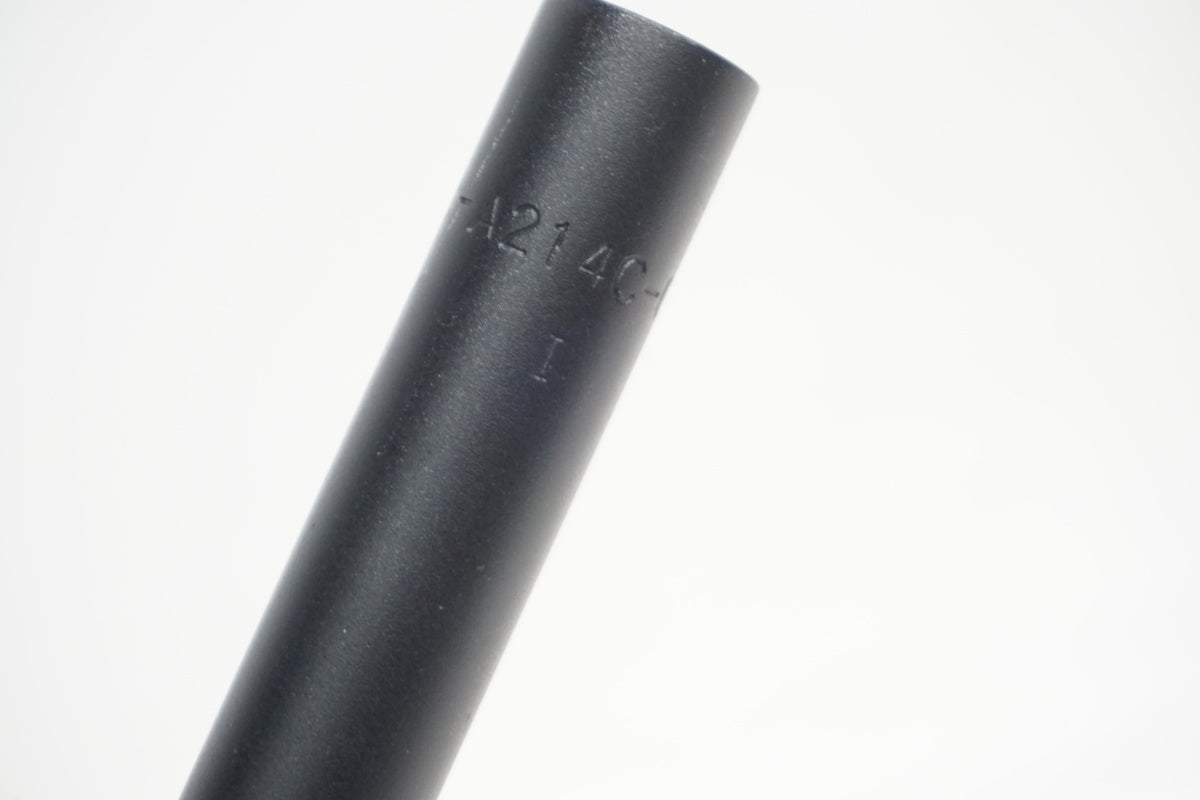 ブランド不明 φ25.4 620mm ハンドル / 京都八幡店