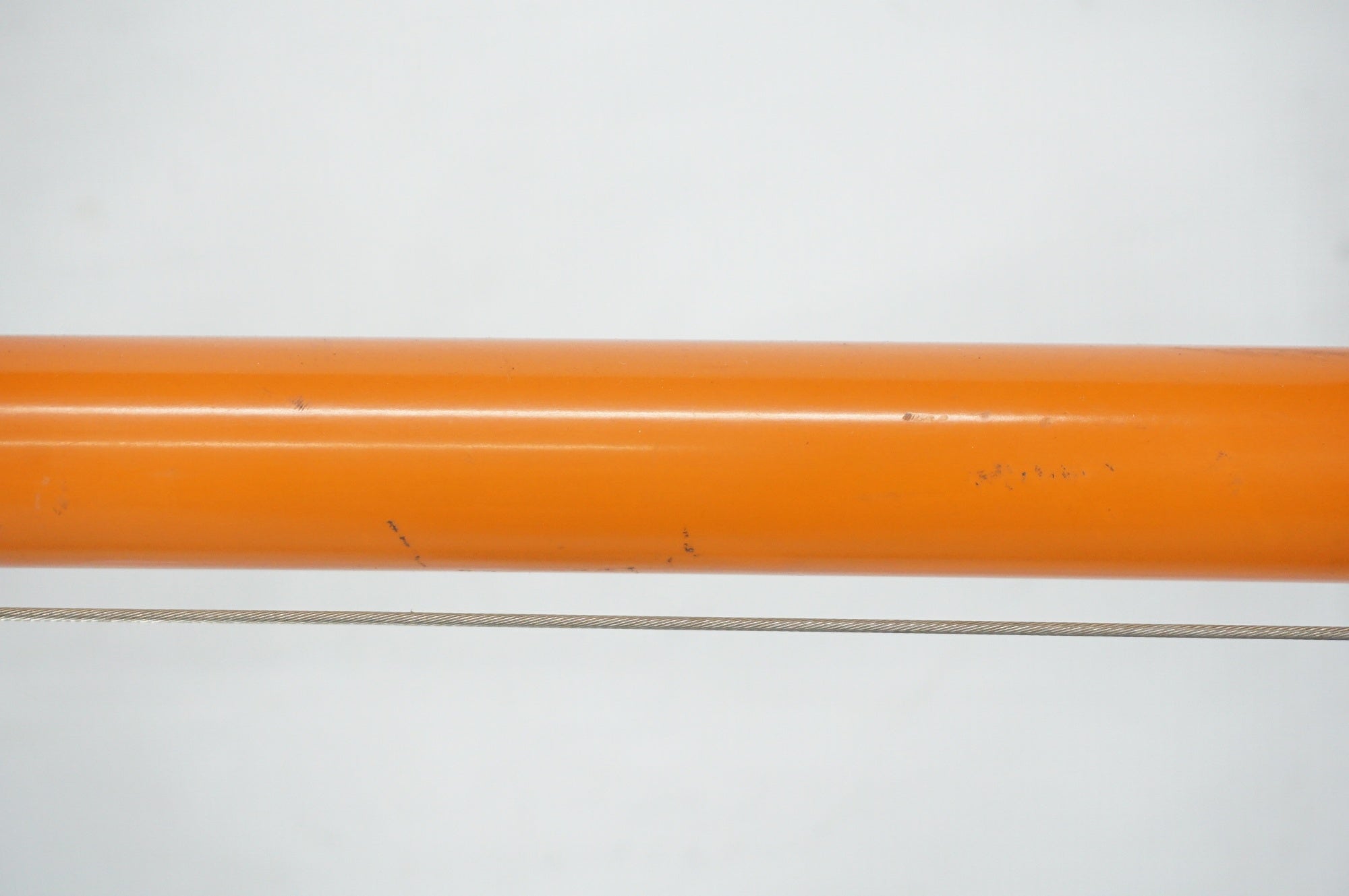 ジャンク MIYATA 「ミヤタ」 California Sky R 2016年モデル ロードバイク / 阪急塚口店