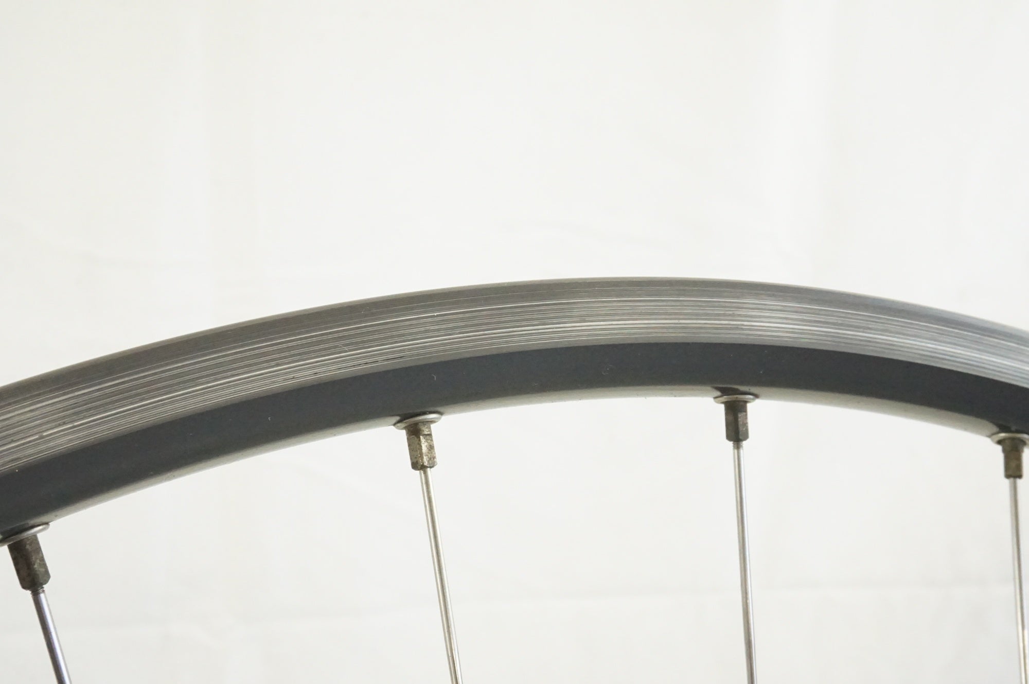 MAVIC 「マビック」 OPEN PRO リム CAMPAGNOLO CENTAUR ハブ