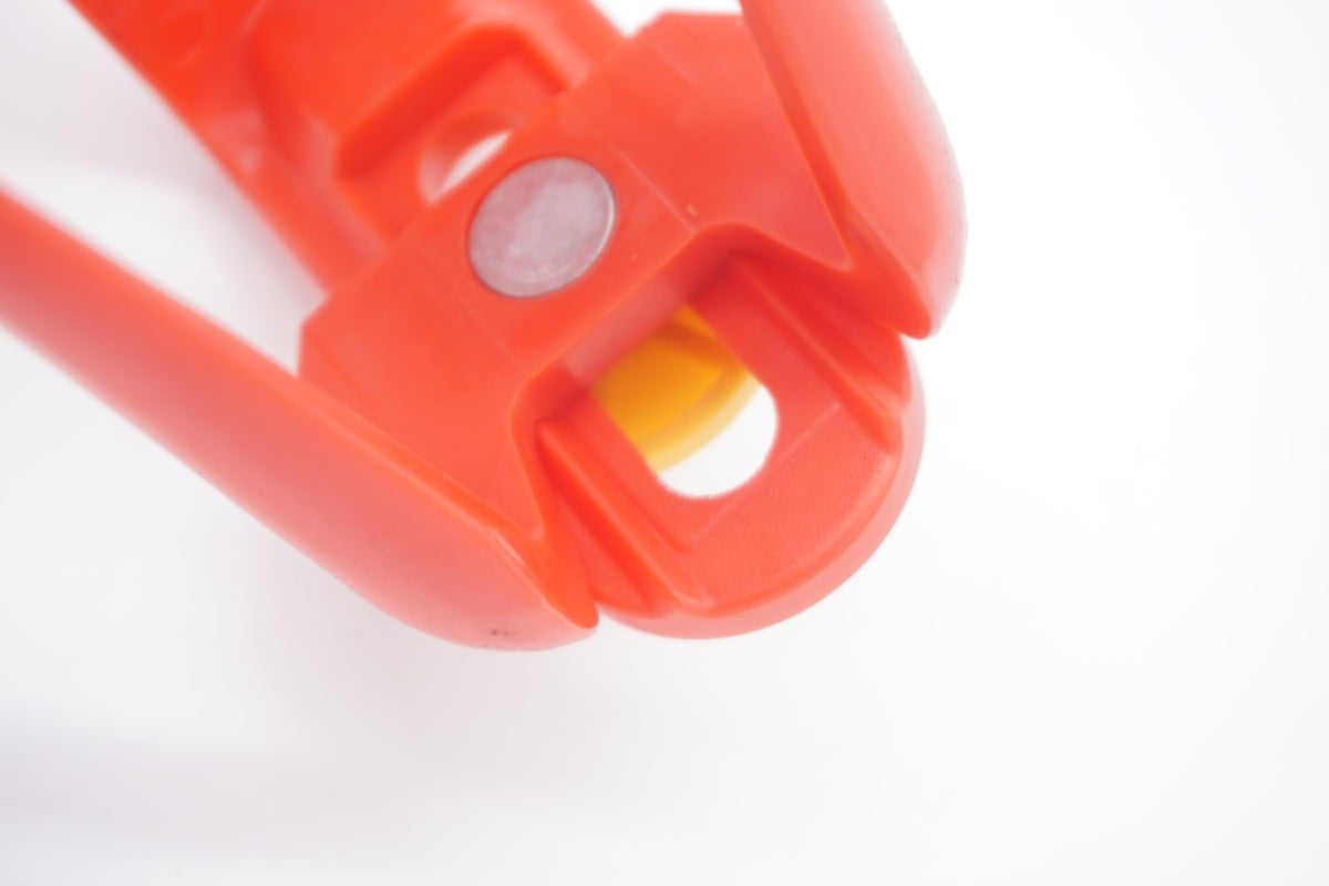 ブランド不明 ボトルゲージ / 京都八幡店