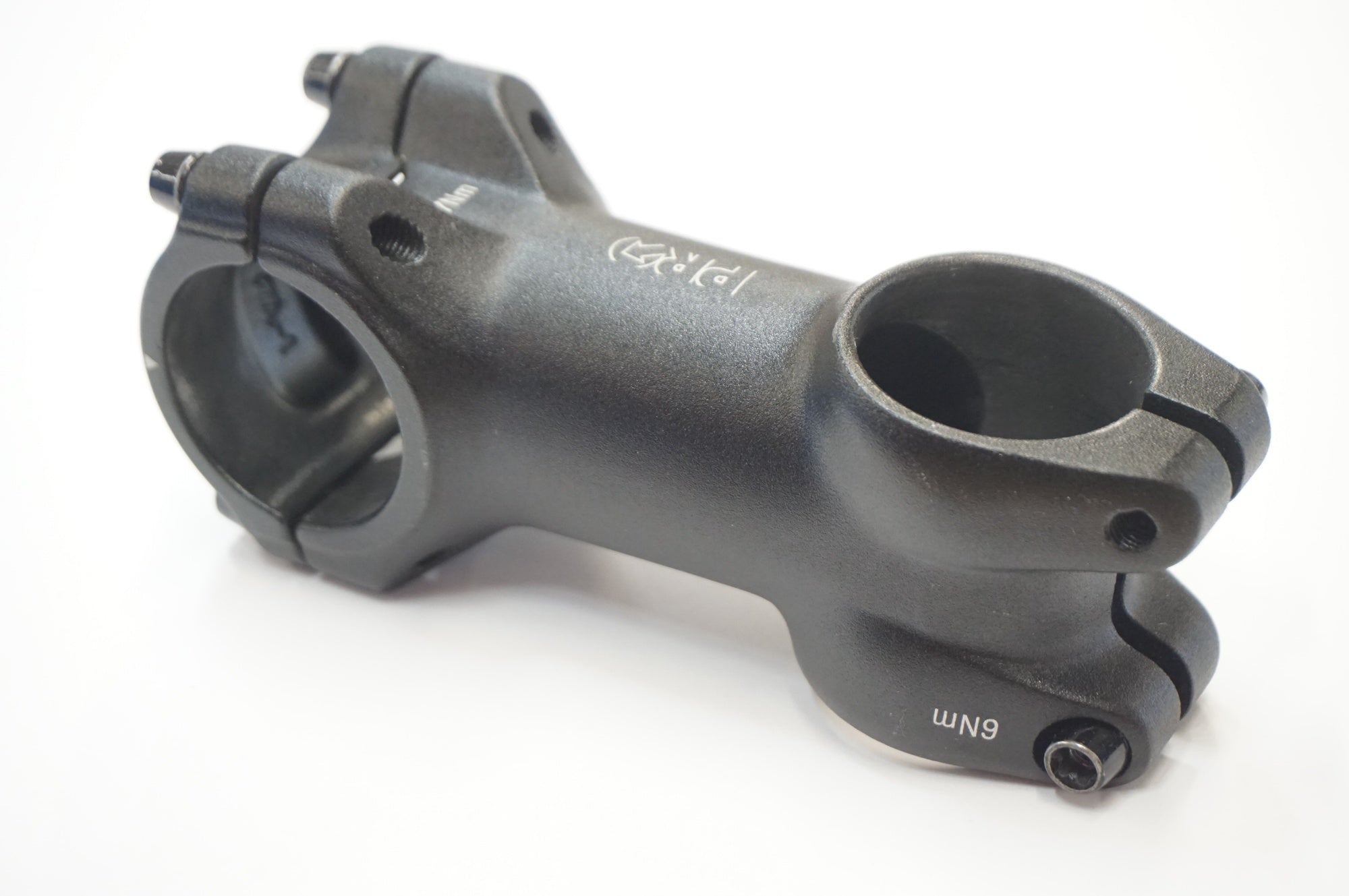 SHIMANO 「シマノ」 PRO LT φ31.8 70mm ステム」 / 福岡店