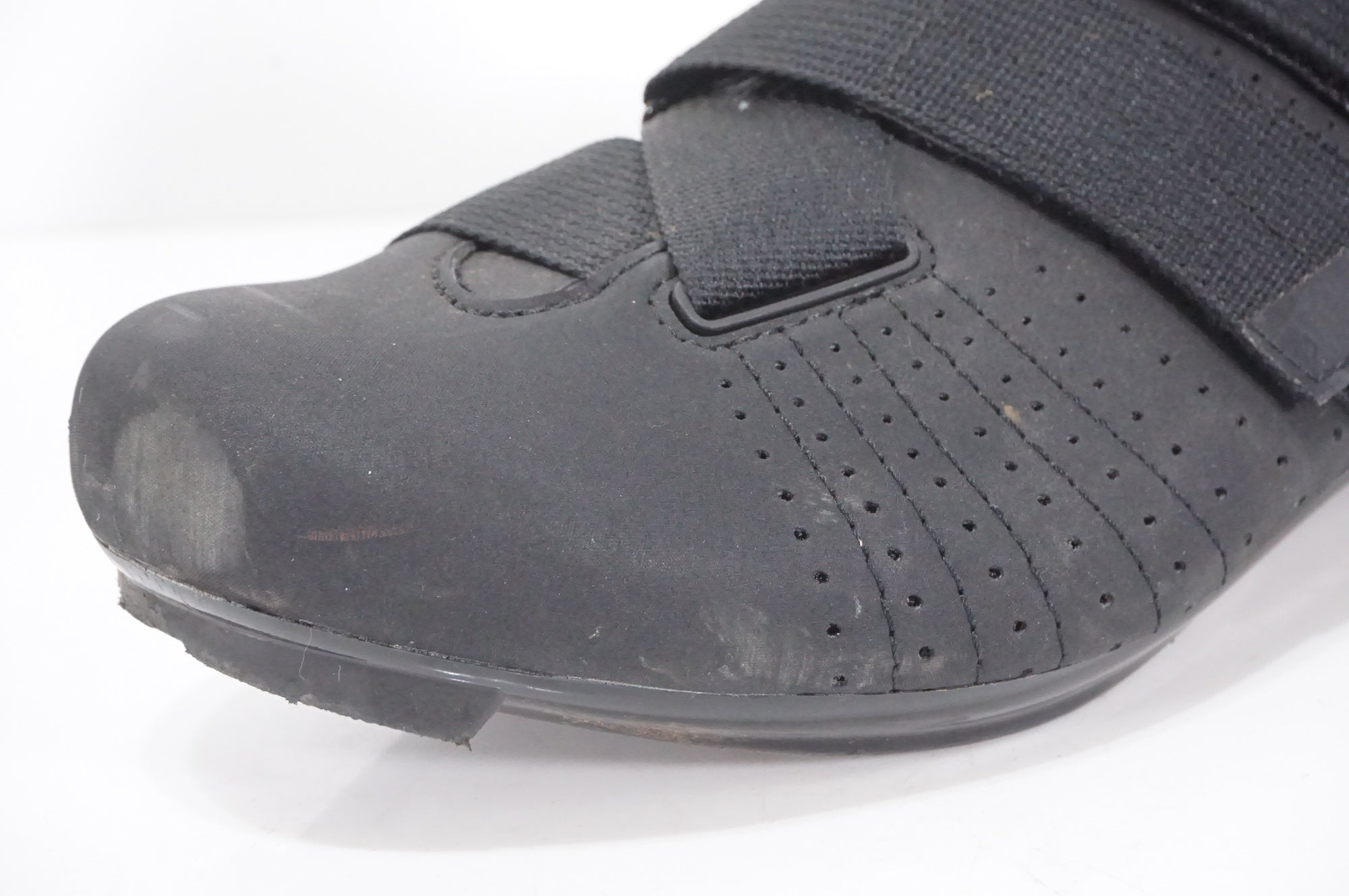 FIZIK 「フィジーク」 TEMPO R5 POWER STRAP 43.5サイズ シューズ / AKIBA店