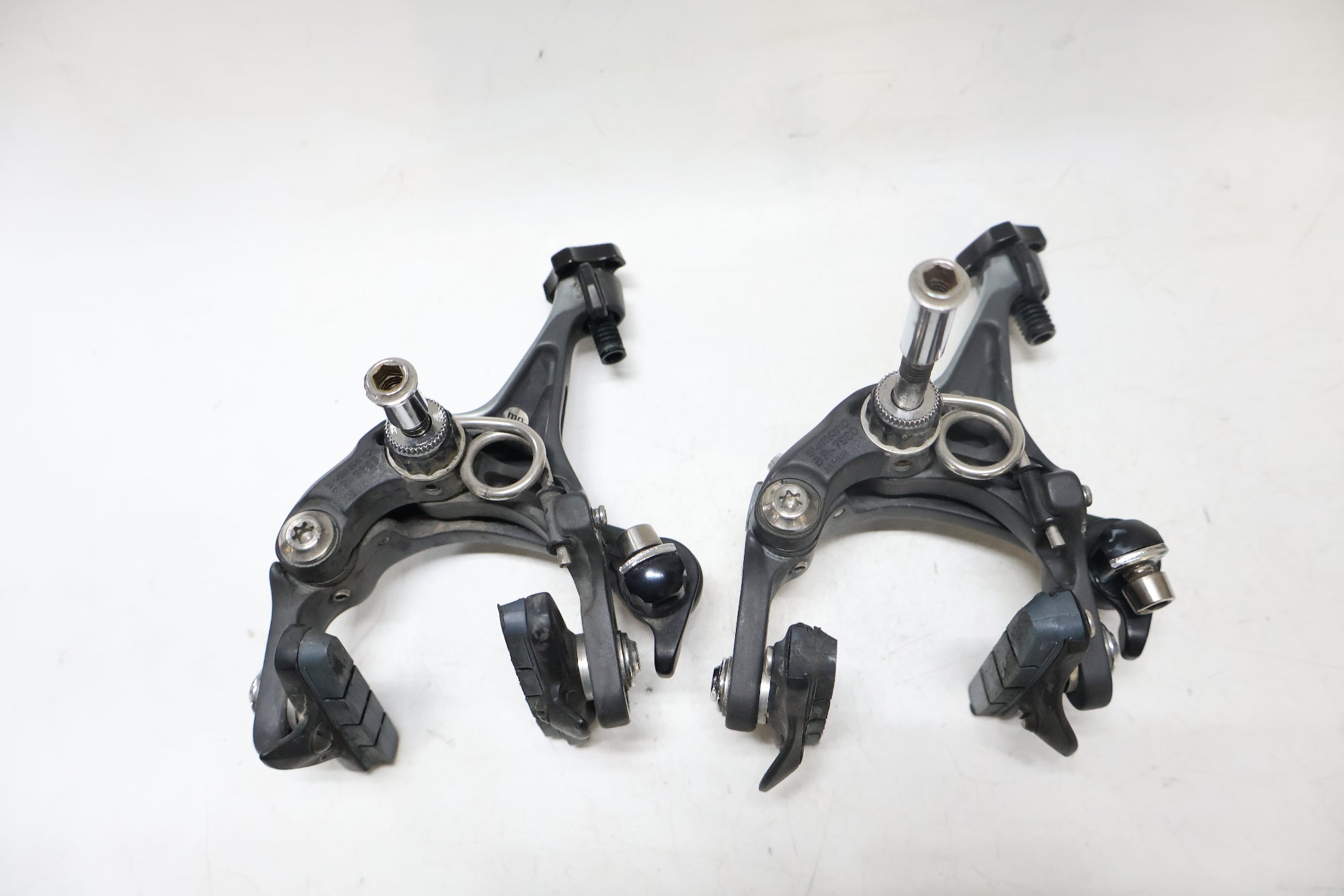 SHIMANO 「シマノ」 DURA-ACE BR-7900 キャリパーブレーキセット / 高知店