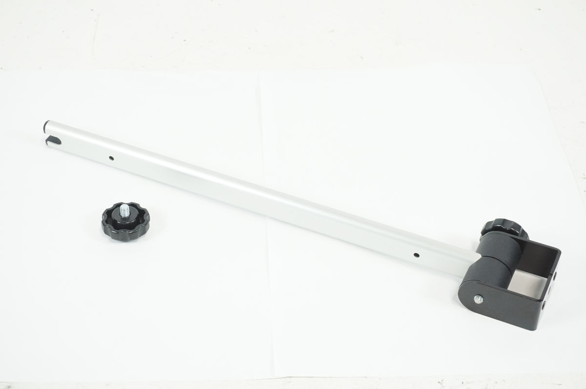 MINOURA 「ミノウラ」 FRONT WHEEL SUPPORT ホイールホルダー / 宇都宮店