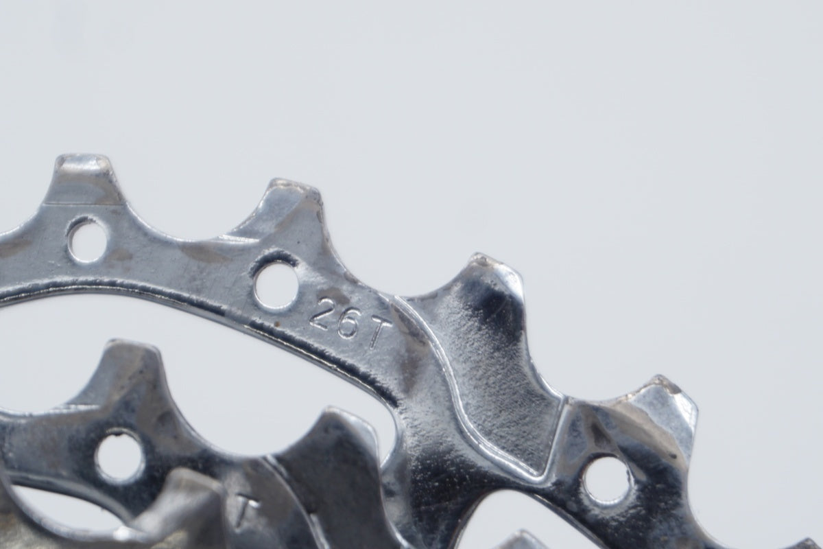 SRAM 「スラム」 12-26T スプロケット / 滋賀大津店