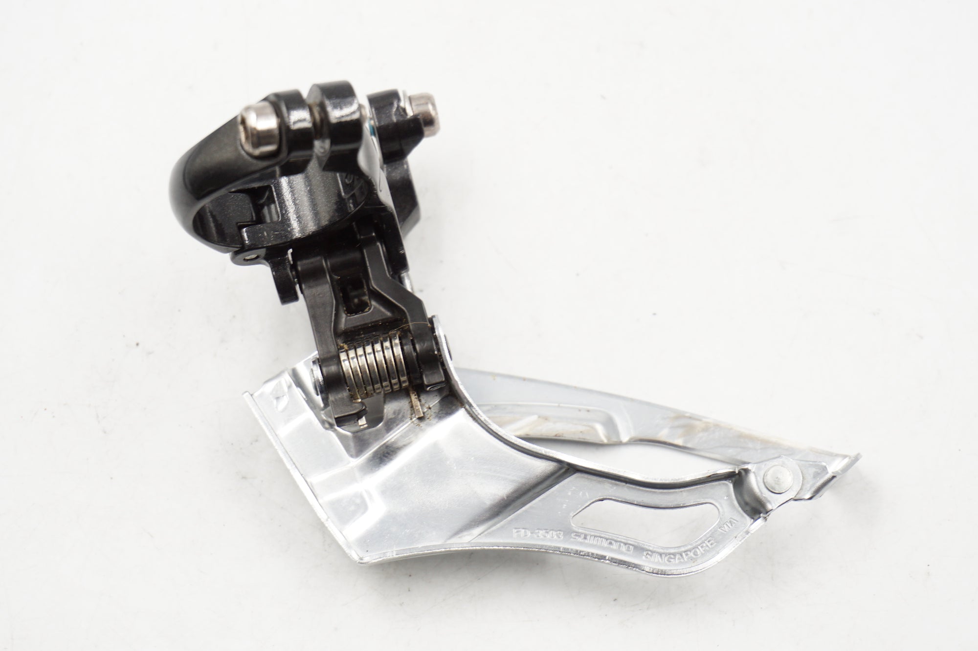 SHIMANO 「シマノ」 SORA FD-3503 フロントディレイラー / 奈良店