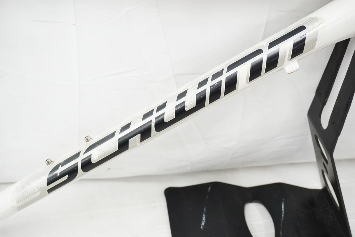 ジャンク SCHWINN 「シュウイン」 MOAB2 年式不明 フレーム / 奈良店