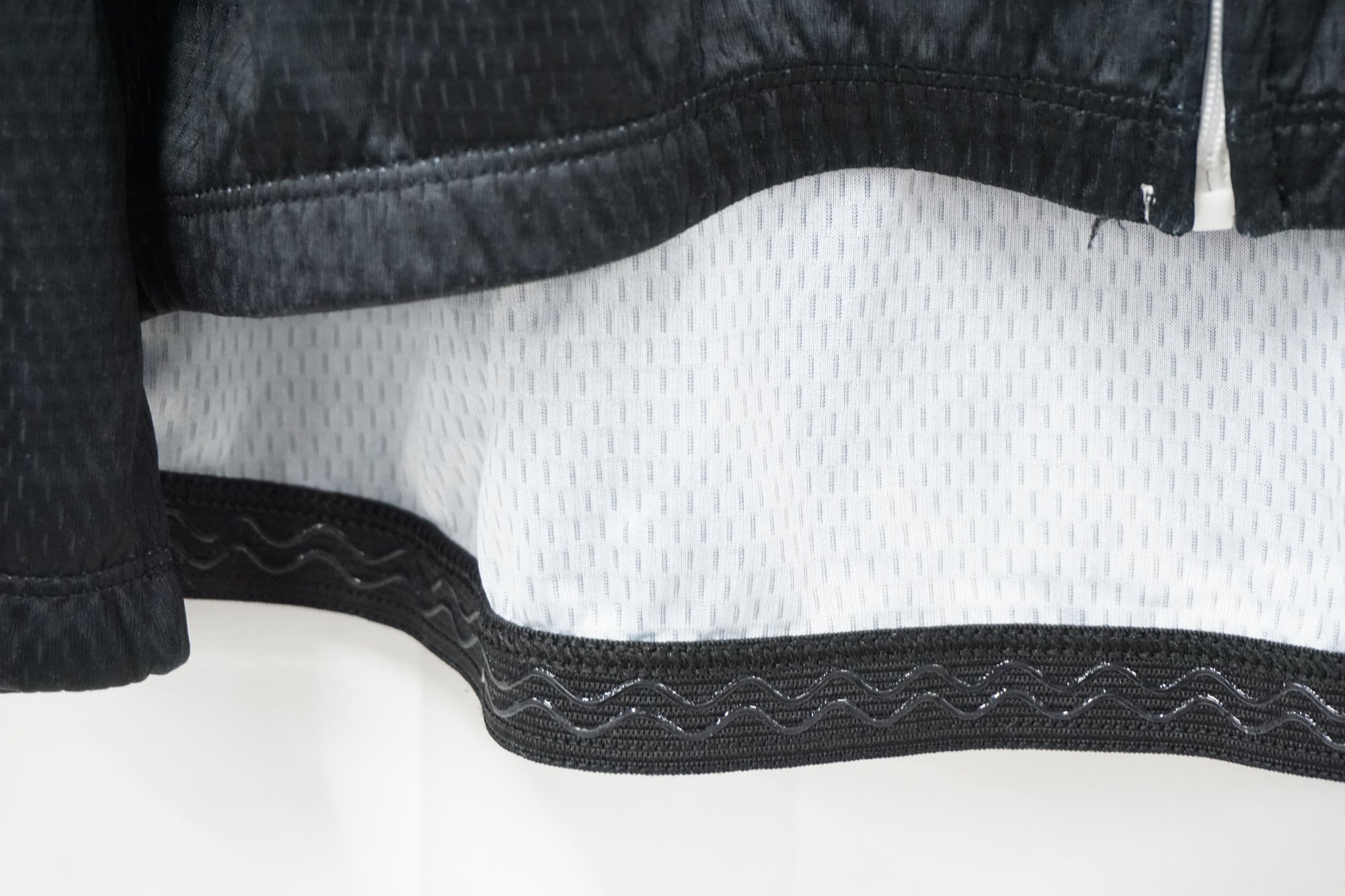 NORTH WAVE 「ノースウェーブ」 3XLサイズ 長袖ジャージ / 奈良店