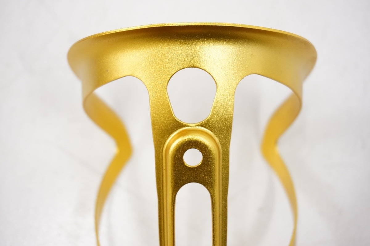 SUPACAZ 「スパカズ」 ボトルケージ / 浜松店