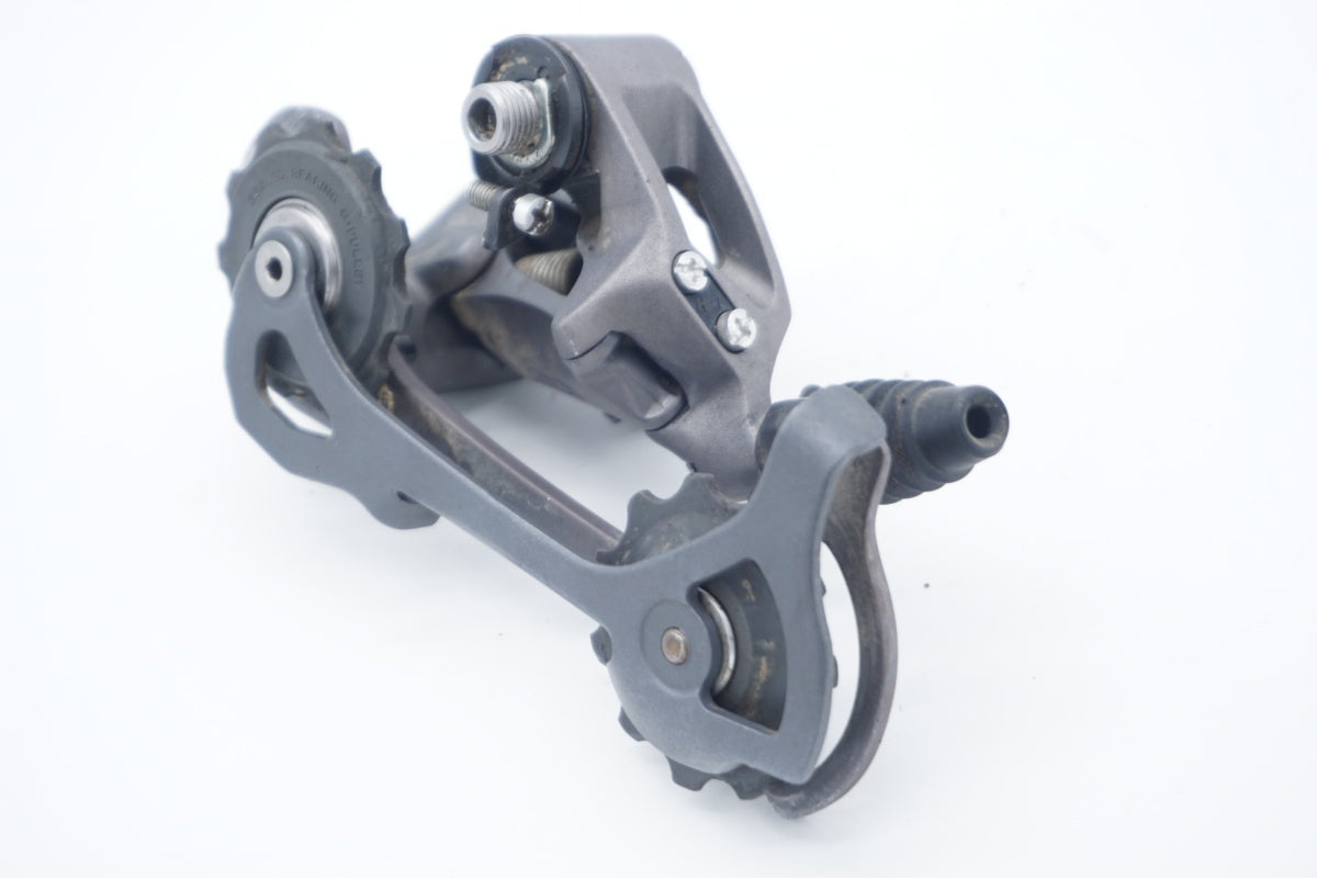 Shimano XTR RD-M952 リアディレイラー　未使用品！！ SHIMANO 「シマノ」 XTR RD-M952 リアディレイラー / 滋賀大津店