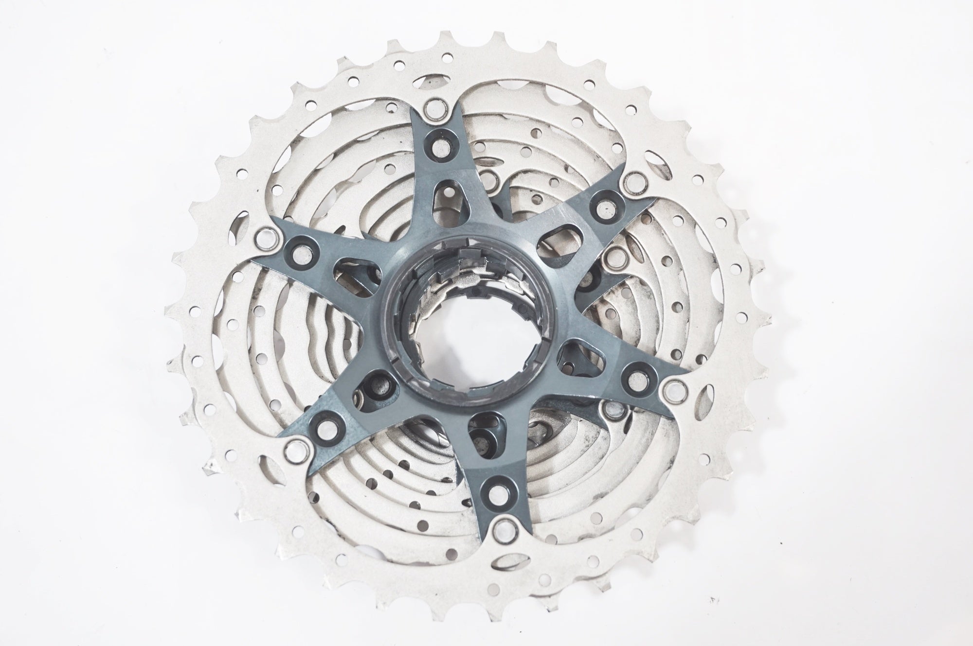 SHIMANO 「シマノ」 CS-HG800-11 シマノ11速 11-34T