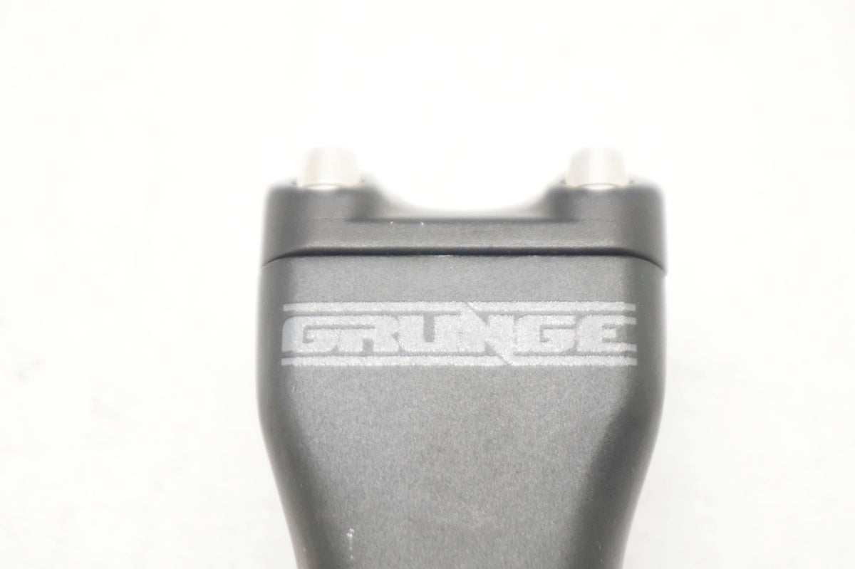GRUNGE 「グランジ」 Φ31.8 70mm ステム / 大阪門真店