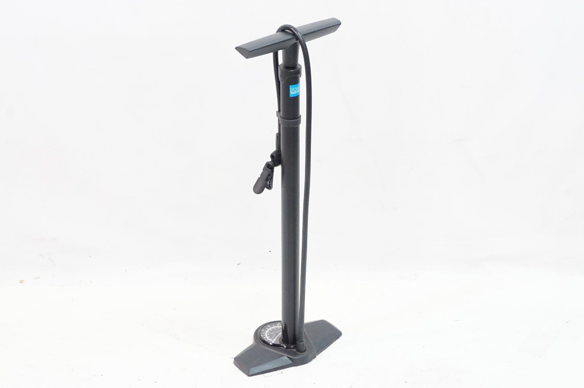 SHIMANO PRO 「シマノプロ」 TOURING フロアポンプ / 熊谷本店