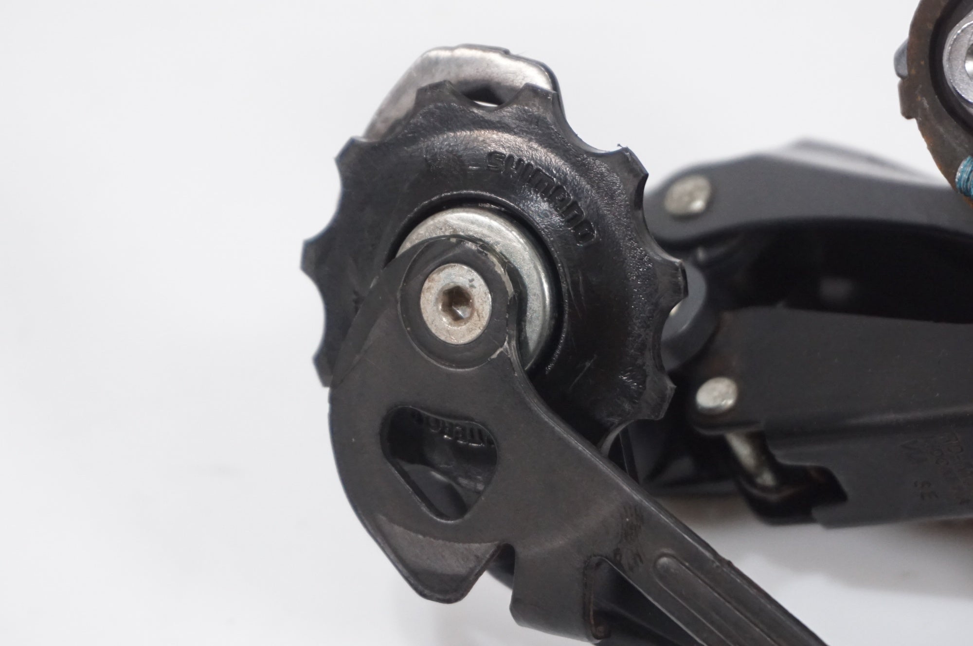 SHIMANO 「シマノ」 CLARIS RD-R2000-GS リアディレイラー / AKIBA店