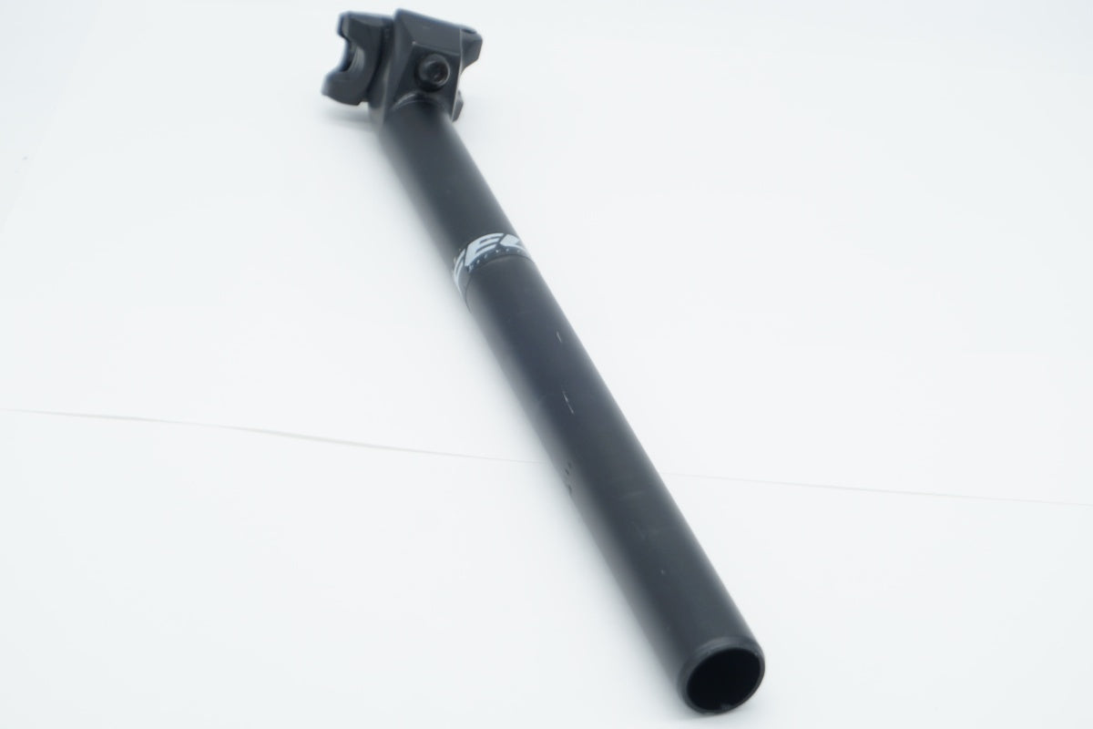 FELT 「フェルト」 φ27.2 350mm 純正 シートポスト / 滋賀大津店