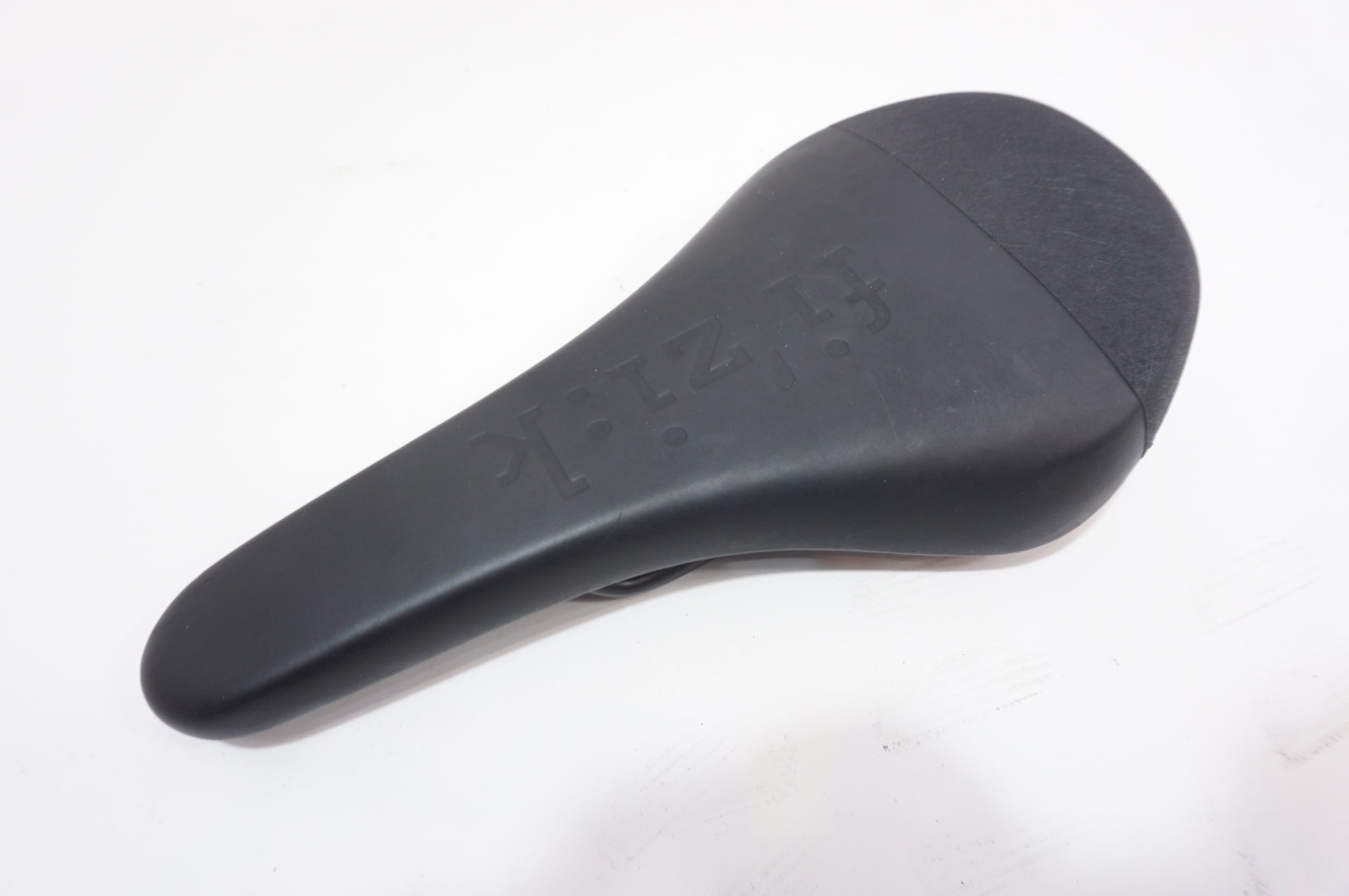 希少 fizik フィジーク DH サドル OLD MTB FIZIK 「フィジーク」 ALPACA サドル / 世田谷店 ｜ バイチャリ公式
