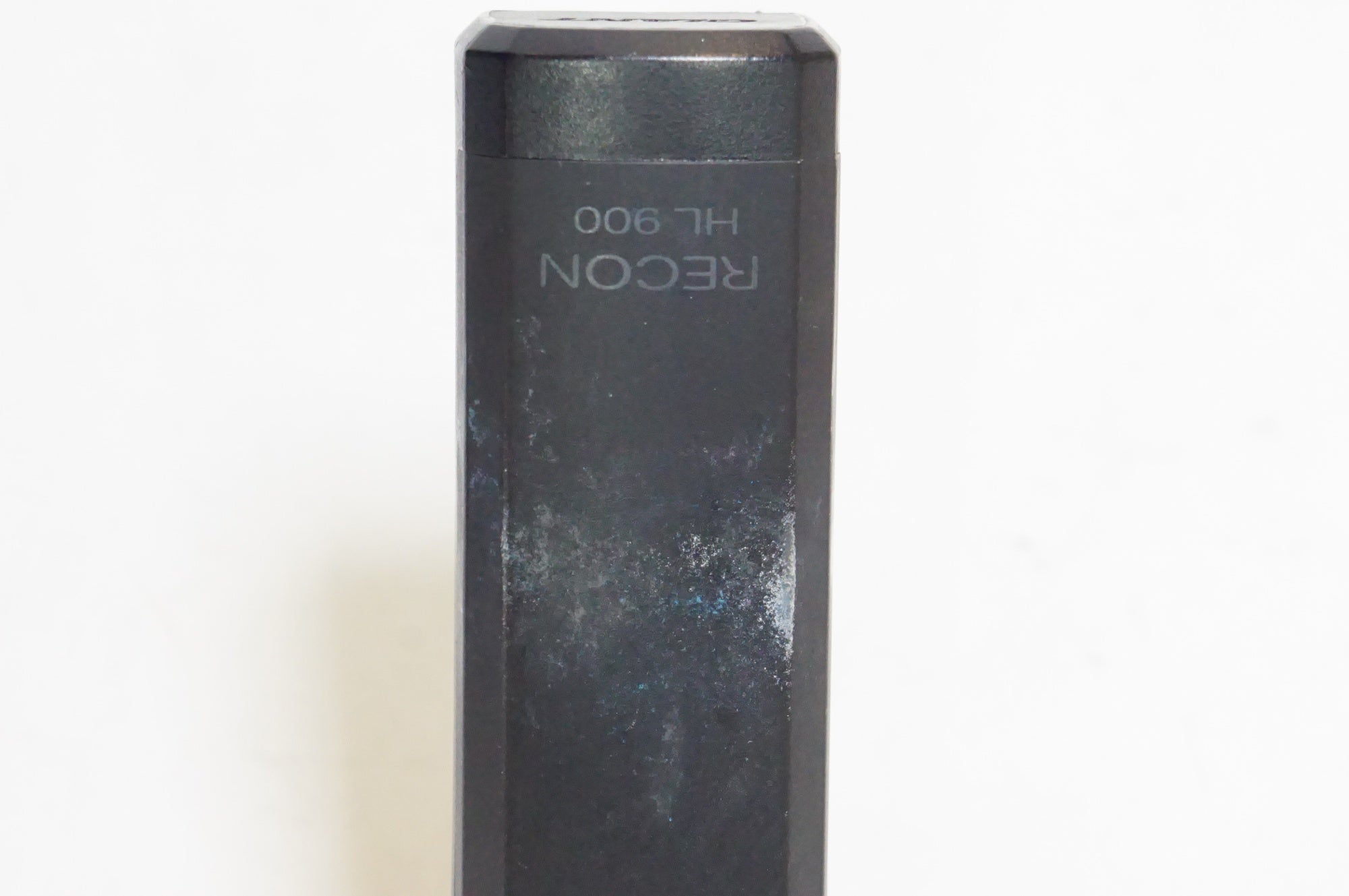 GIANT 「ジャイアント」 RECON HL900 フロントライト / 熊谷本店