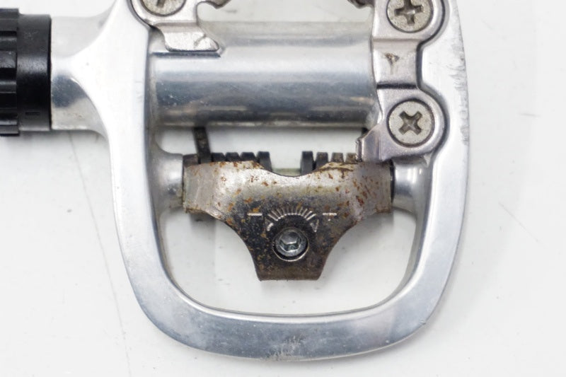 SHIMANO「シマノ」 PD-A520 ペダル / 浜松店
