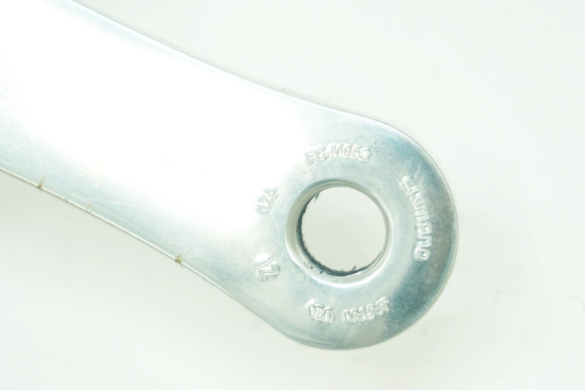 SHIMANO 「シマノ」 XTR+DEORE XT CANNONDALE 30TH ANNIVERSARY コンポセット / 大阪美原北インター店