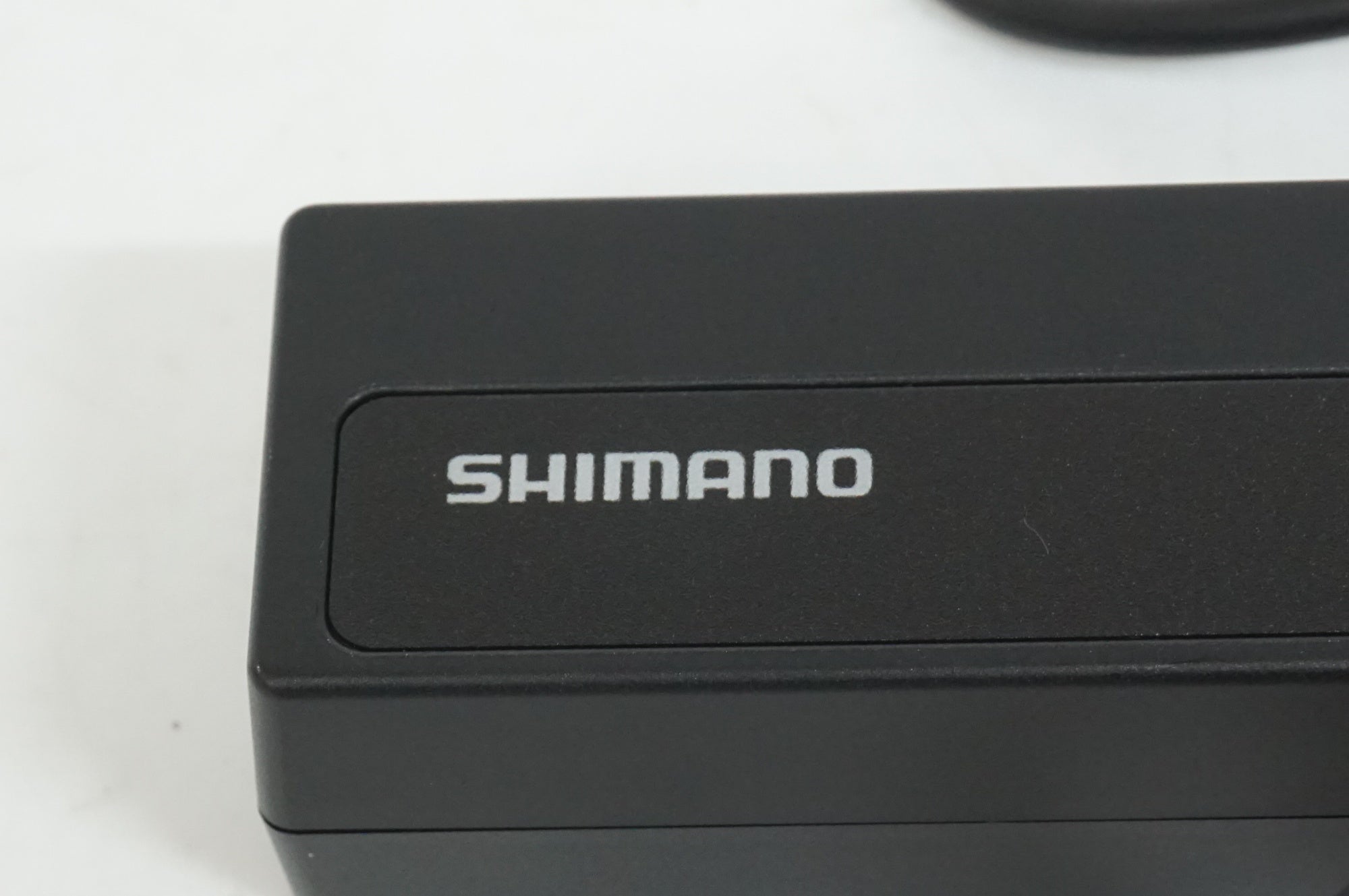 SHIMANO 「シマノ」 SM-BCR2 充電器 / 大宮店