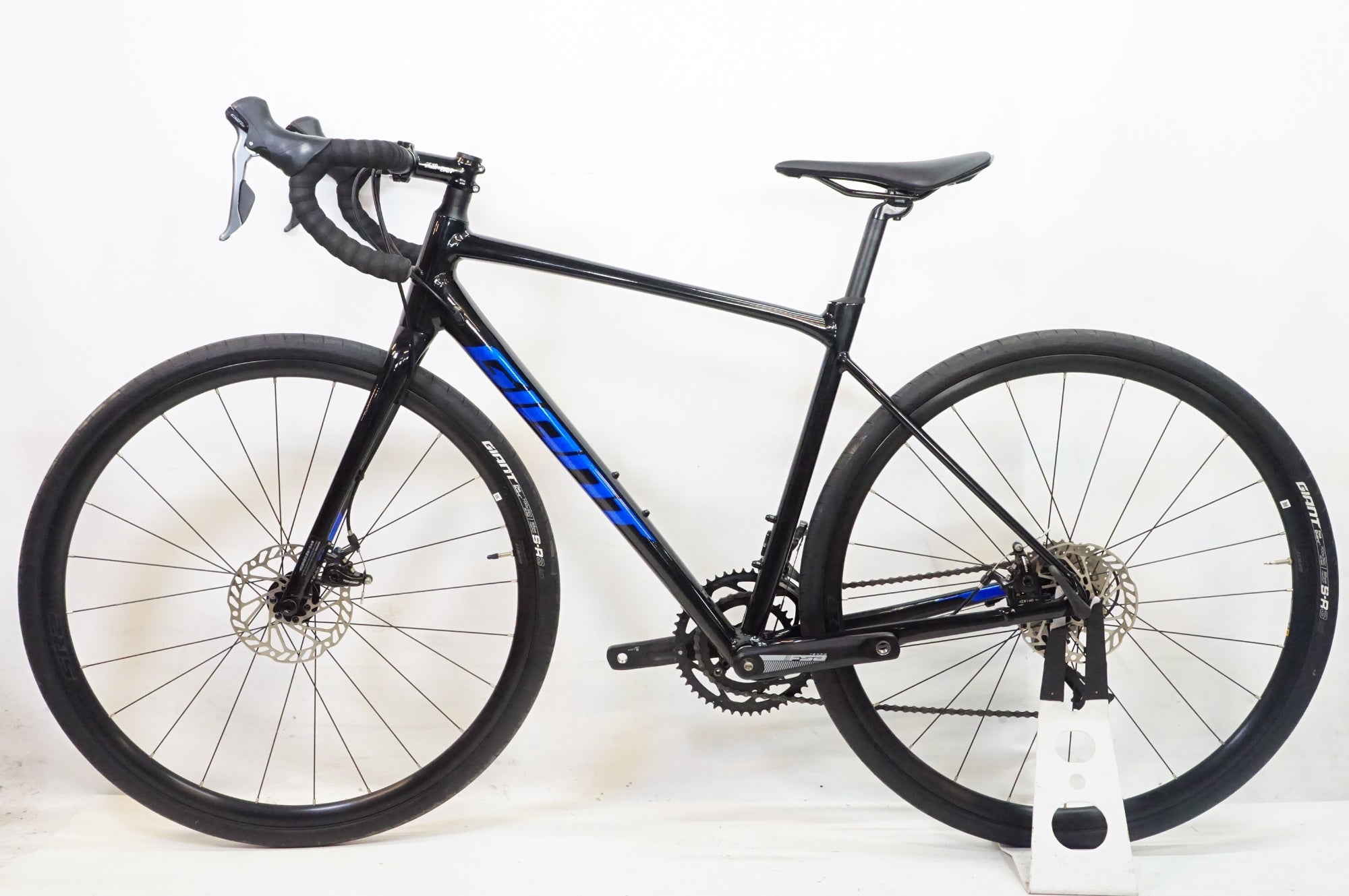 ジャイアント　ロードバイク 2022 GIANT Bicycles | ロードバイク グラベルバイク