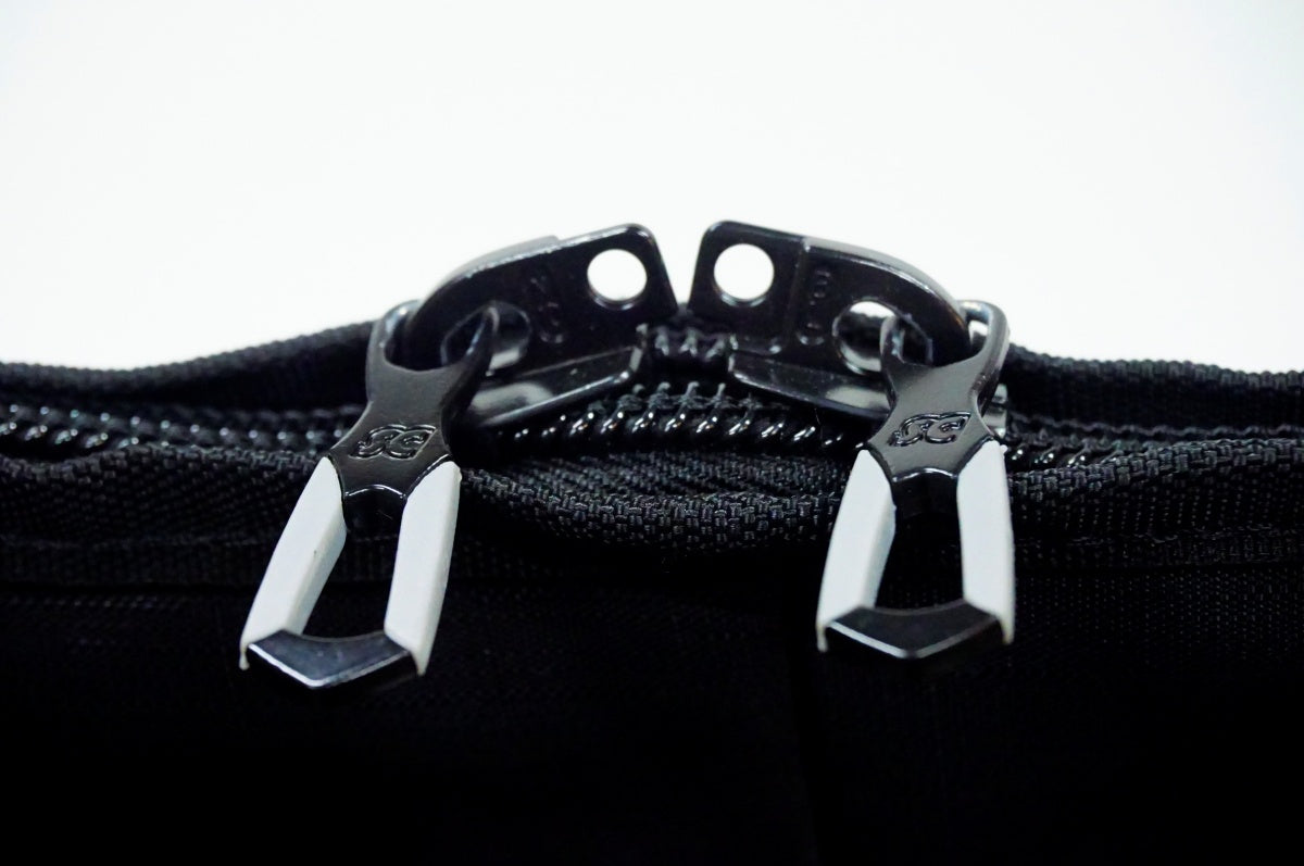 SCICON 「シーコン」 AEROCOMFORT 3.0 ROAD 飛行機用輪行袋 / 名古屋大須店