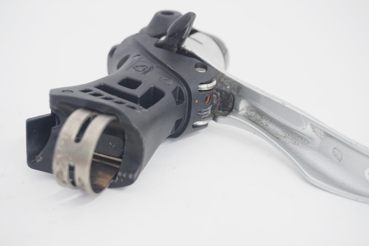 SHIMANO 「シマノ」 SORA ST-3400 デュアルコントロールレバー / 京都