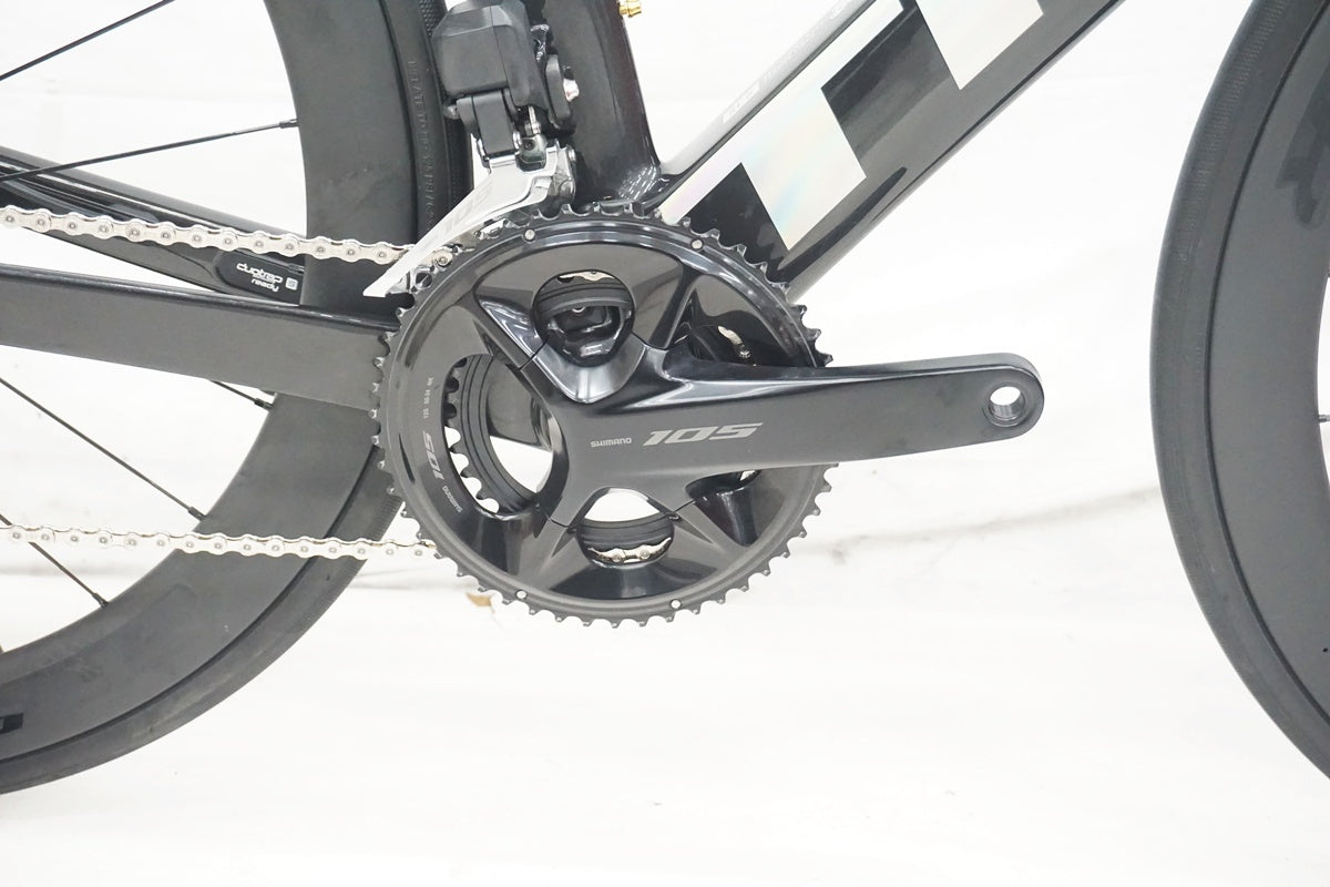 TREK 「トレック」 MADONE SL6 Di2 GEN6 2023年モデル ロードバイク / 大阪美原北インター店