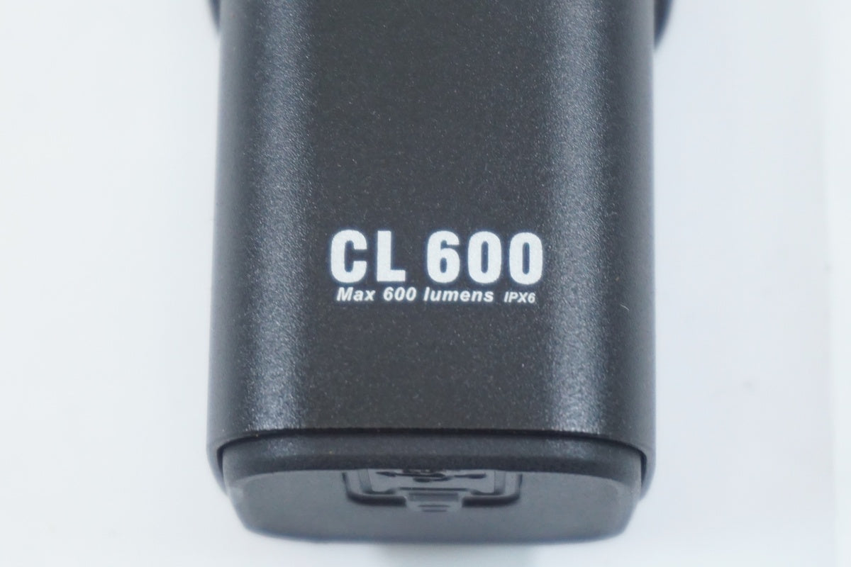 TOWILD 「トゥワイルド」 CL600 フロントライト / 有明ガーデン店