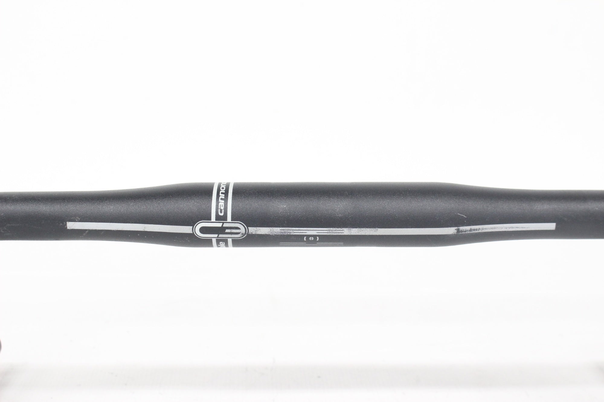 CANNONDALE 「キャノンデール」 C3 Φ31.8 400mm ハンドル / 阪急塚口店