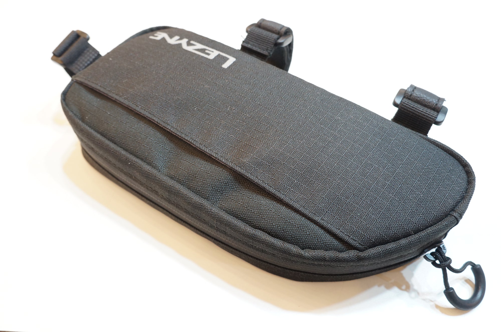 LEZYNE 「レザイン」 トップチューブバッグ / バイチャリ浦和ベース