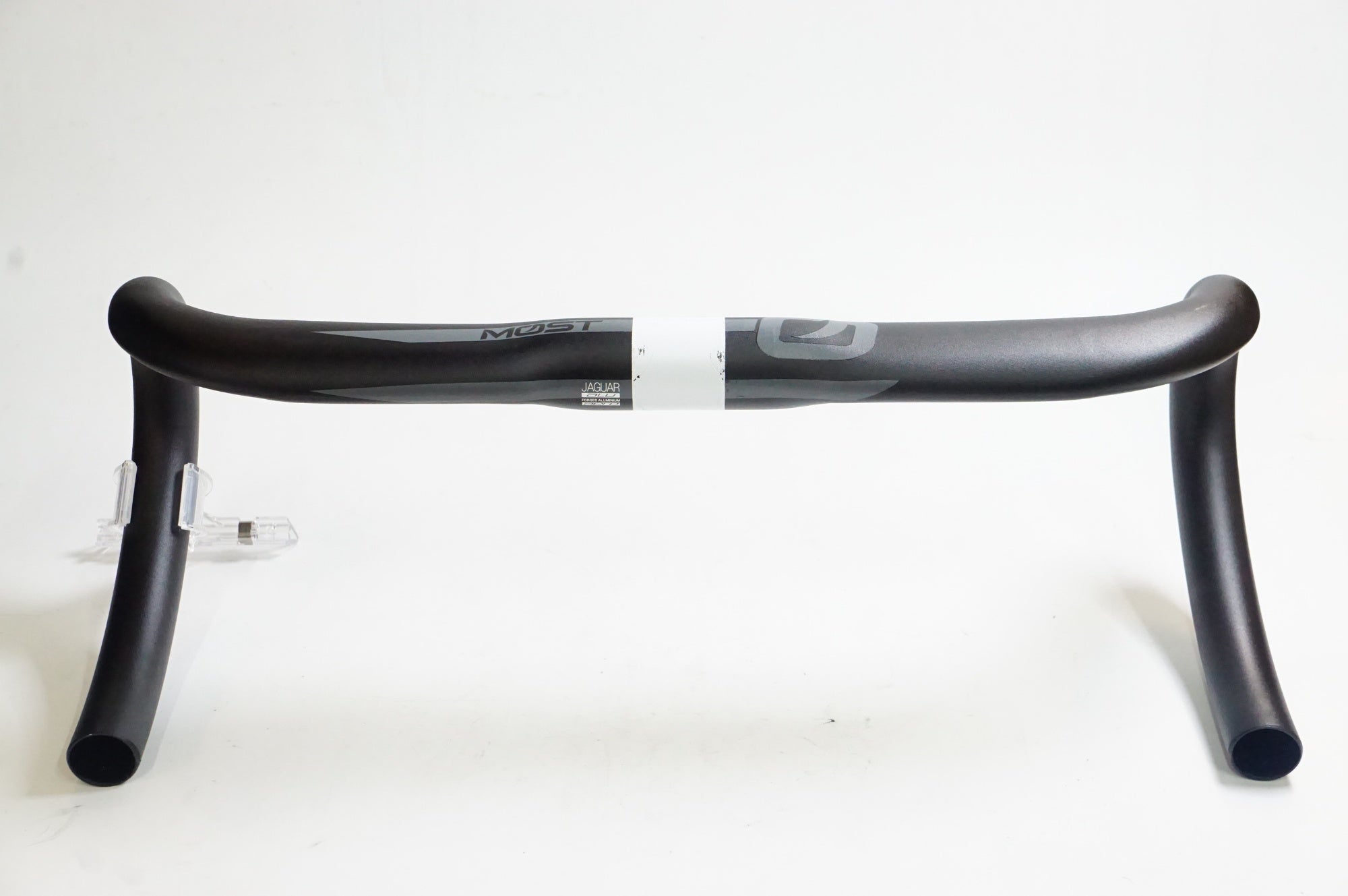 MOST 「モスト」 XA φ31.8 420mm ハンドル / 熊谷本店