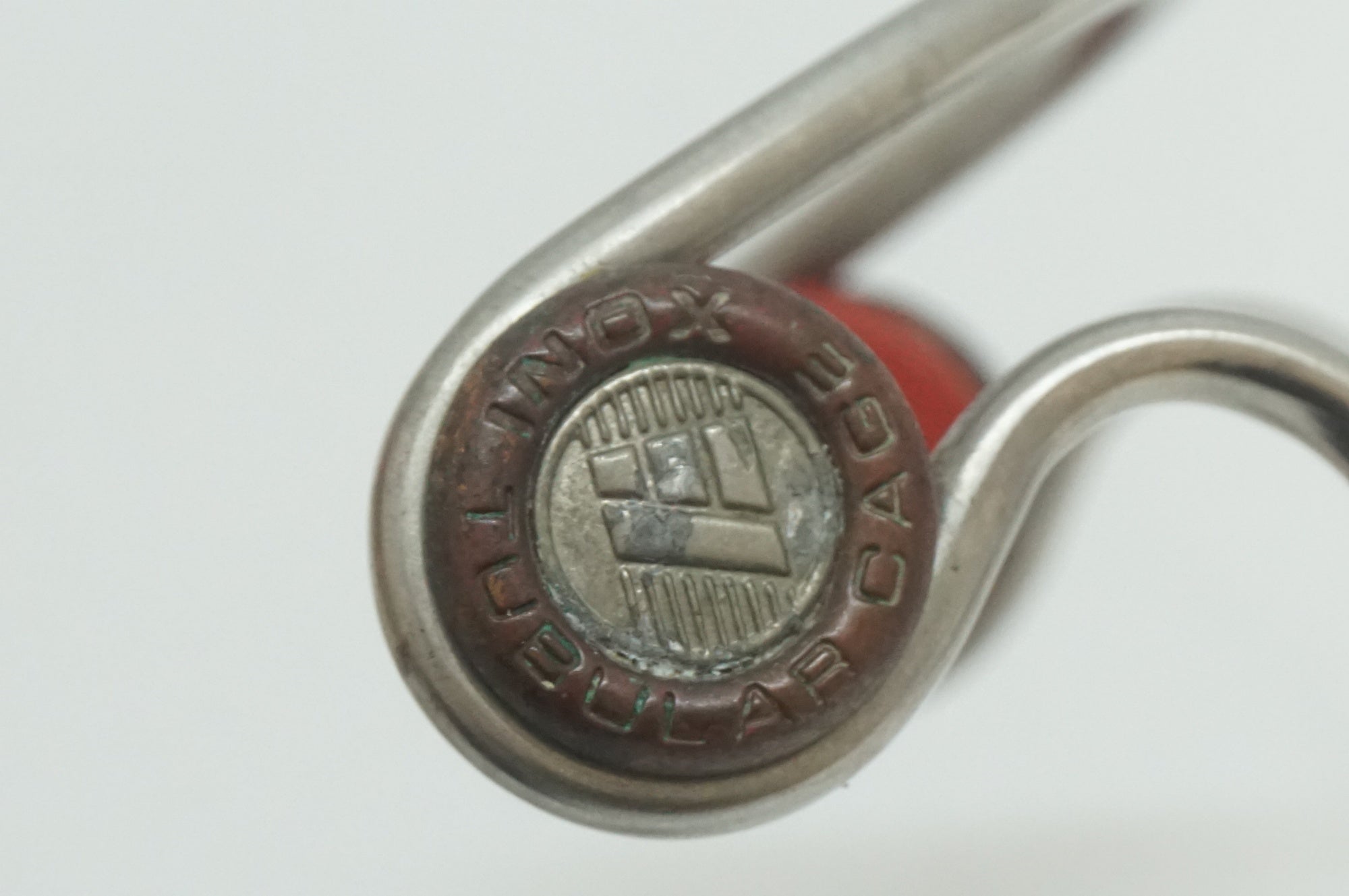 ELITE 「エリート」 CIUSSI INOX ボトルケージセット / 福岡店