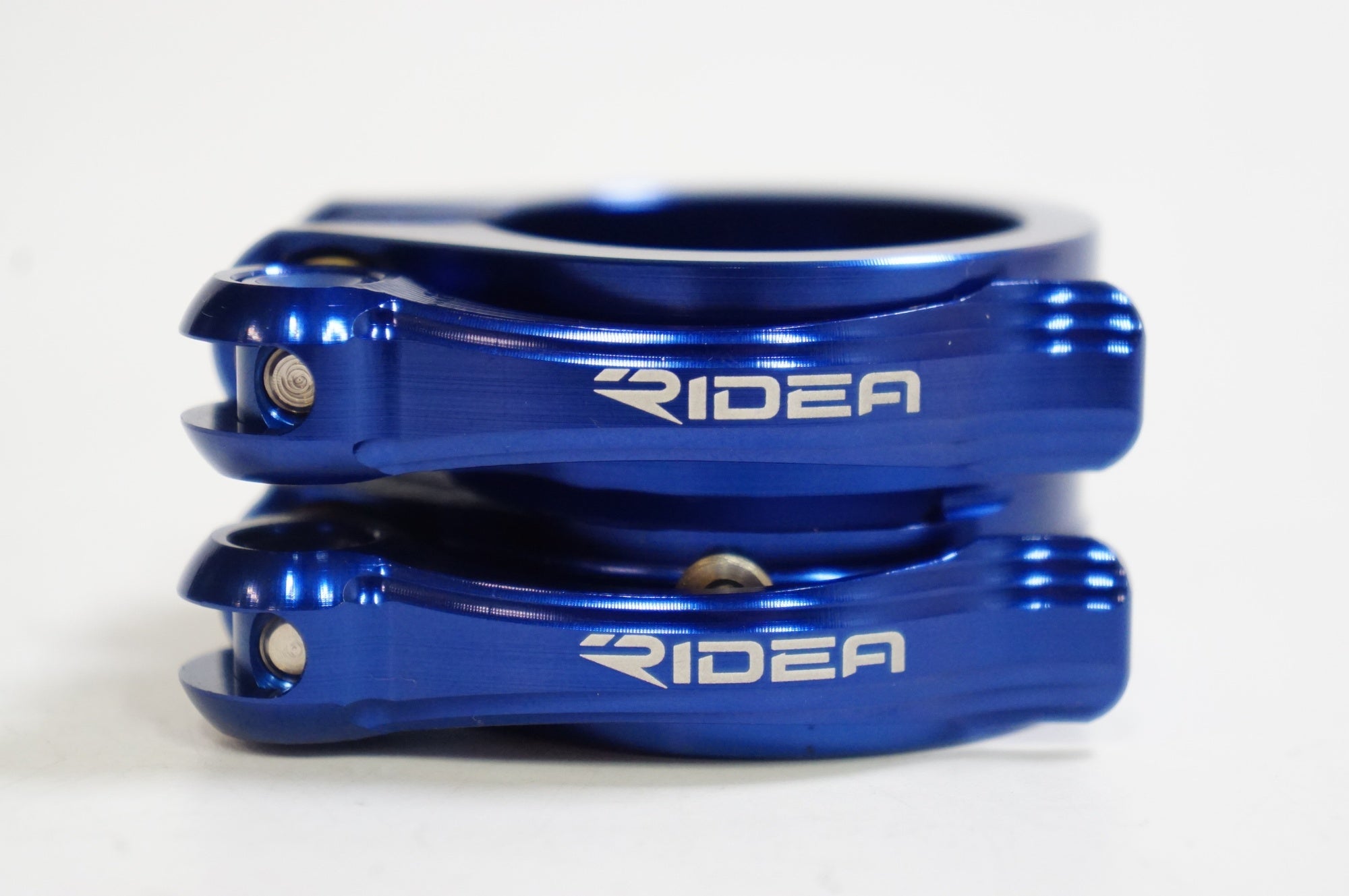 RIDEA 「ライデア」 SCQR40T2 シートクランプ / 熊谷本店