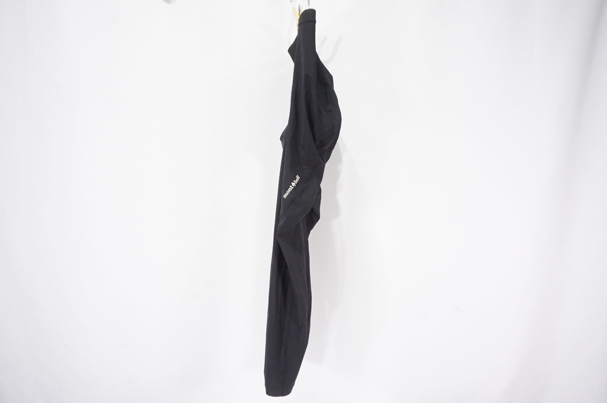 MONT-BELL 「モンベル」 XLサイズ パンツ / AKIBA店