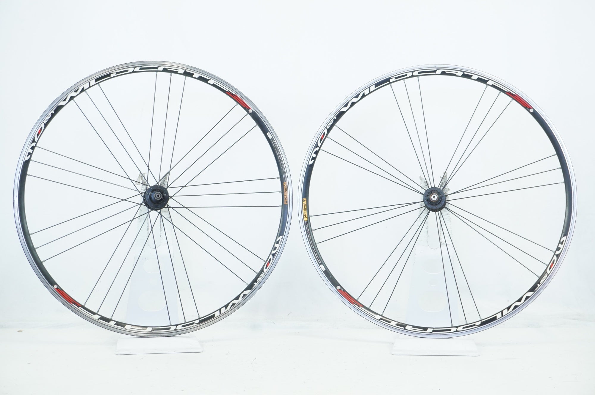 MOST 「モスト」 WILDCAT F3 SHIMANO 10s ホイールセット / 宇都宮店