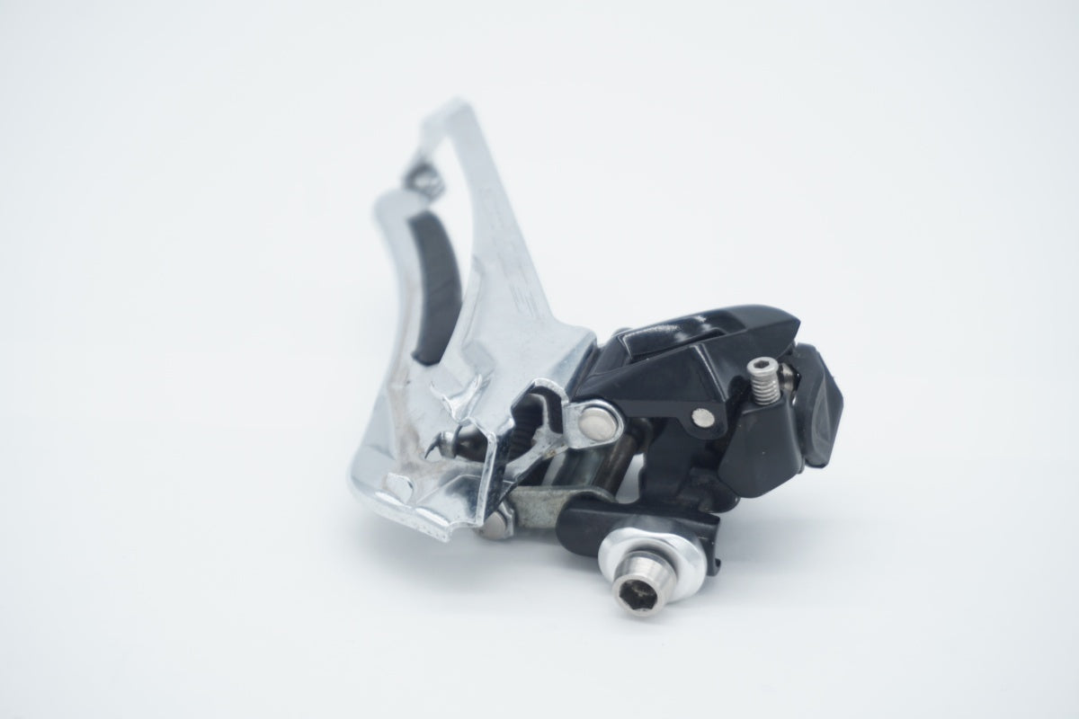 SHIMANO 「シマノ」 105 FD-R7000 フロントディレイラー / 滋賀
