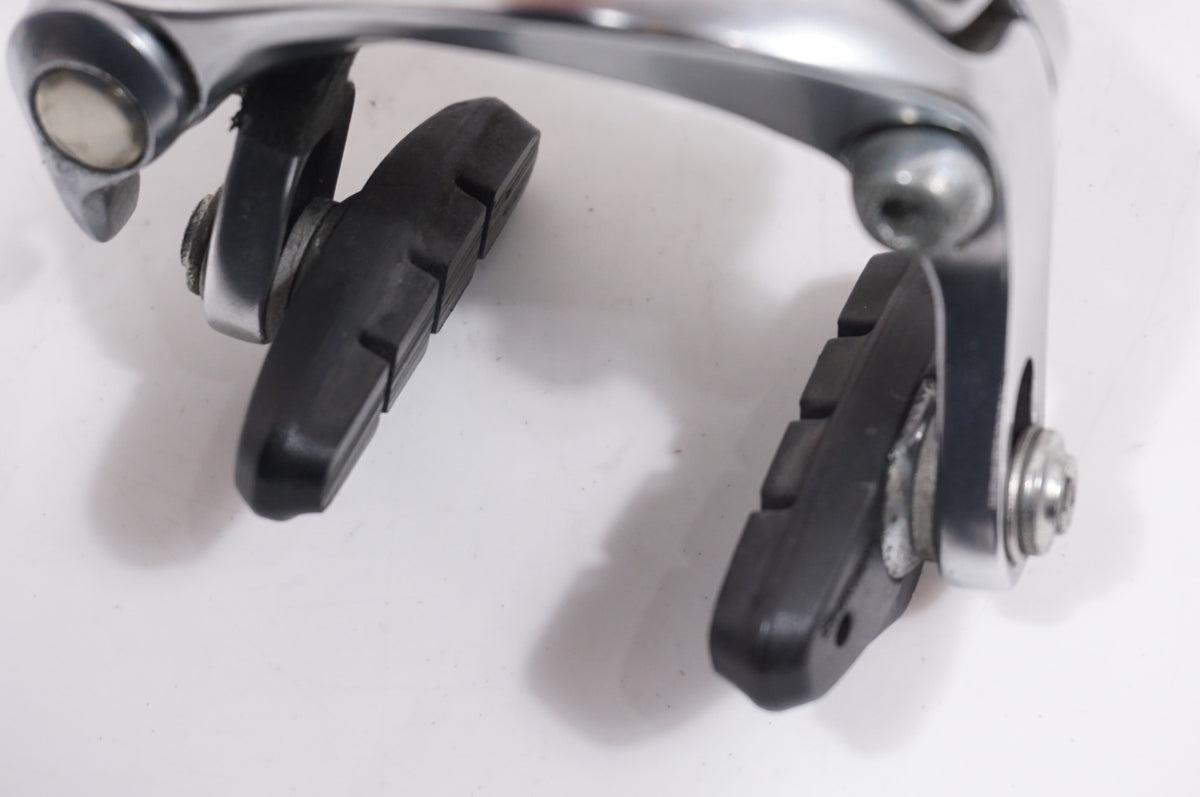 SHIMANO 「シマノ」 TIAGRA BR-4600 ブレーキセット / 世田谷店