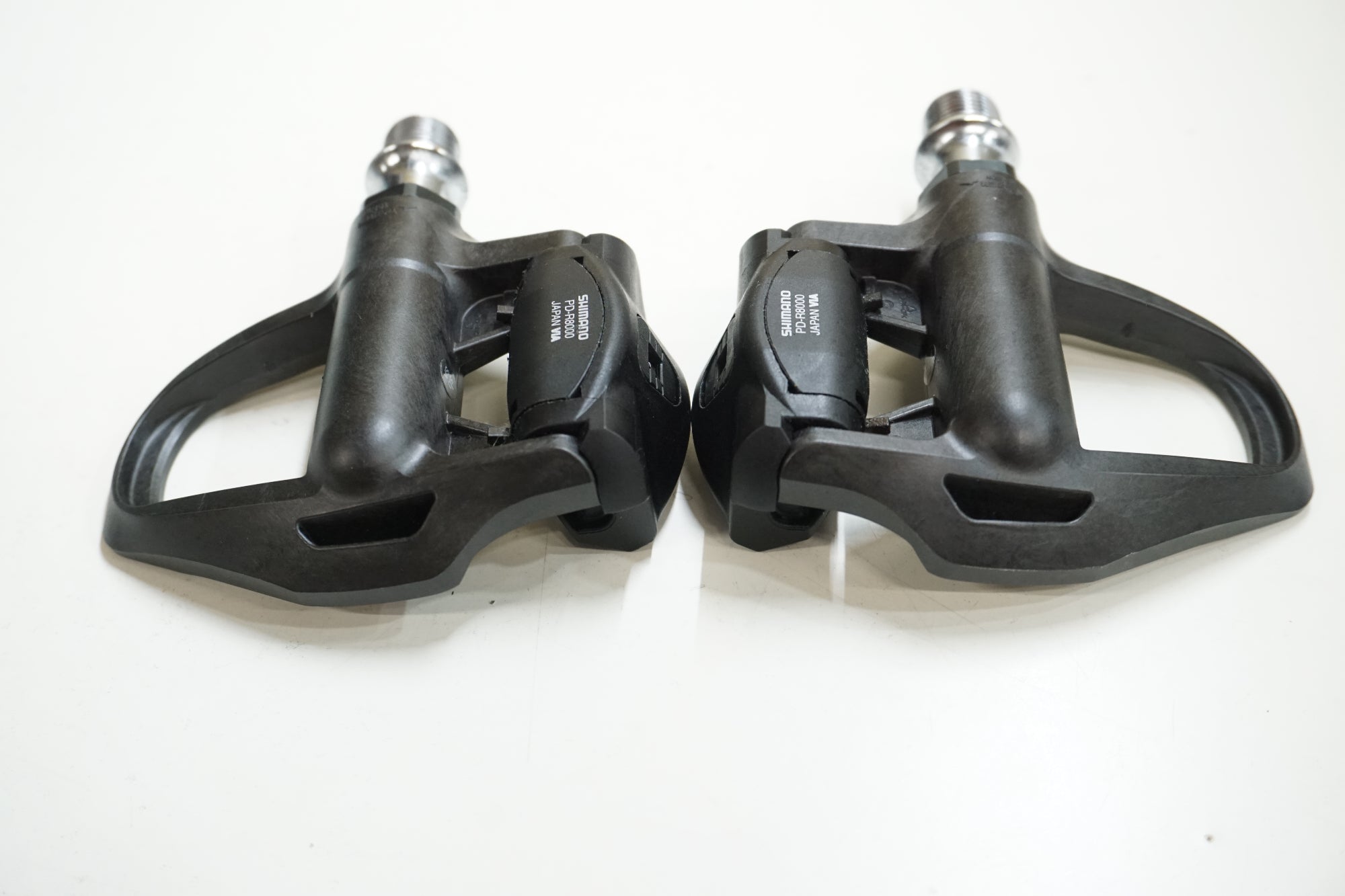 SHIMANO 「シマノ」 ULTEGRA PD-R8000 ペダル / 大宮店 ｜ バイチャリ