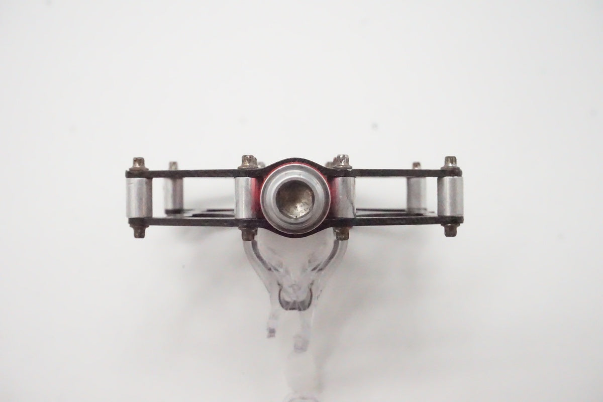 メーカー不明 MZYRH ペダル/ 京都西院店