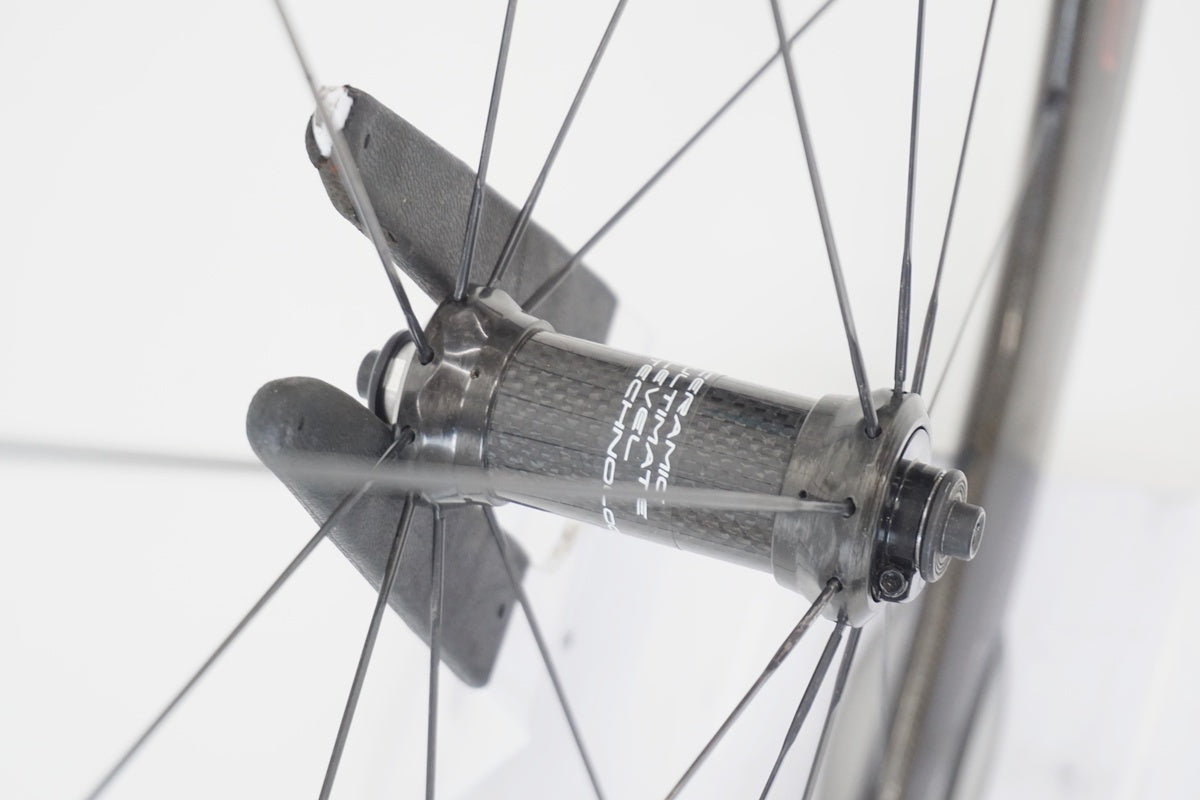 CAMPAGNOLO 「カンパニョーロ」 BORA ULTRA 50 AC3 SPECIAL EDITION シマノ11S ホイールセット / 京都八幡店
