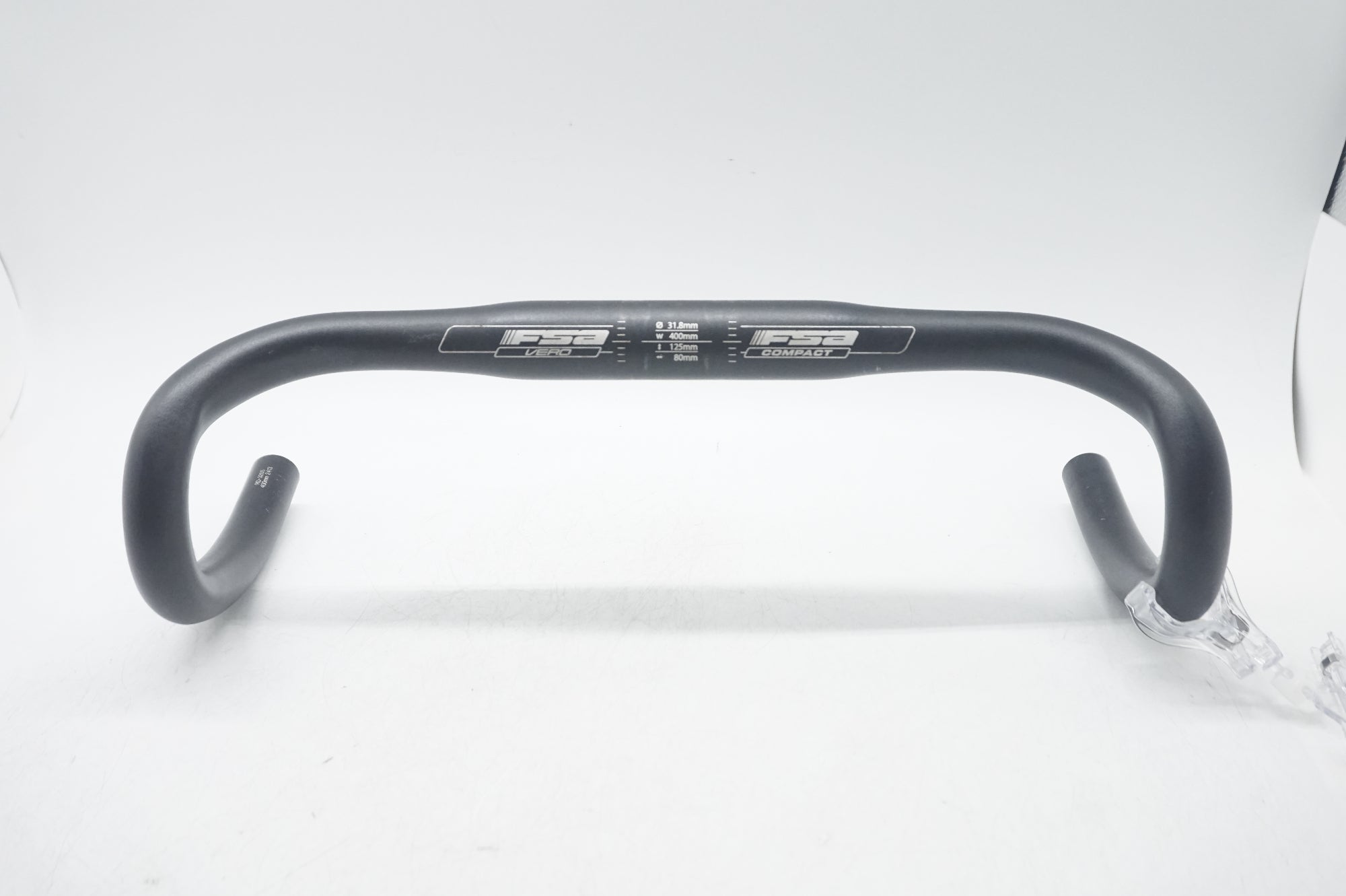 FSA 「エフエスエー」 VERO φ31.8 400mm ハンドル / 大阪門真店