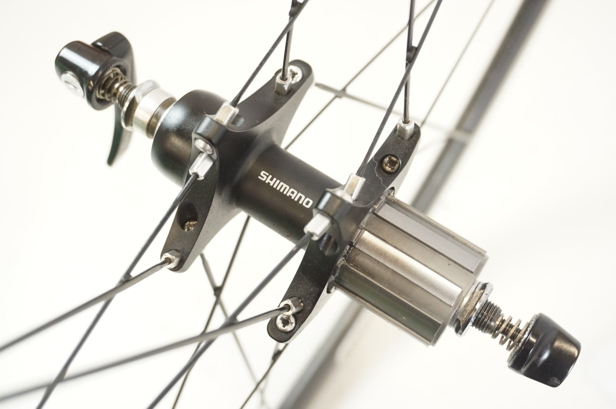 SHIMANO - 激レアルアー 10点セット SHIMANO - 激レアルアー 10点セット SHIMANO - 激レアルアー 10