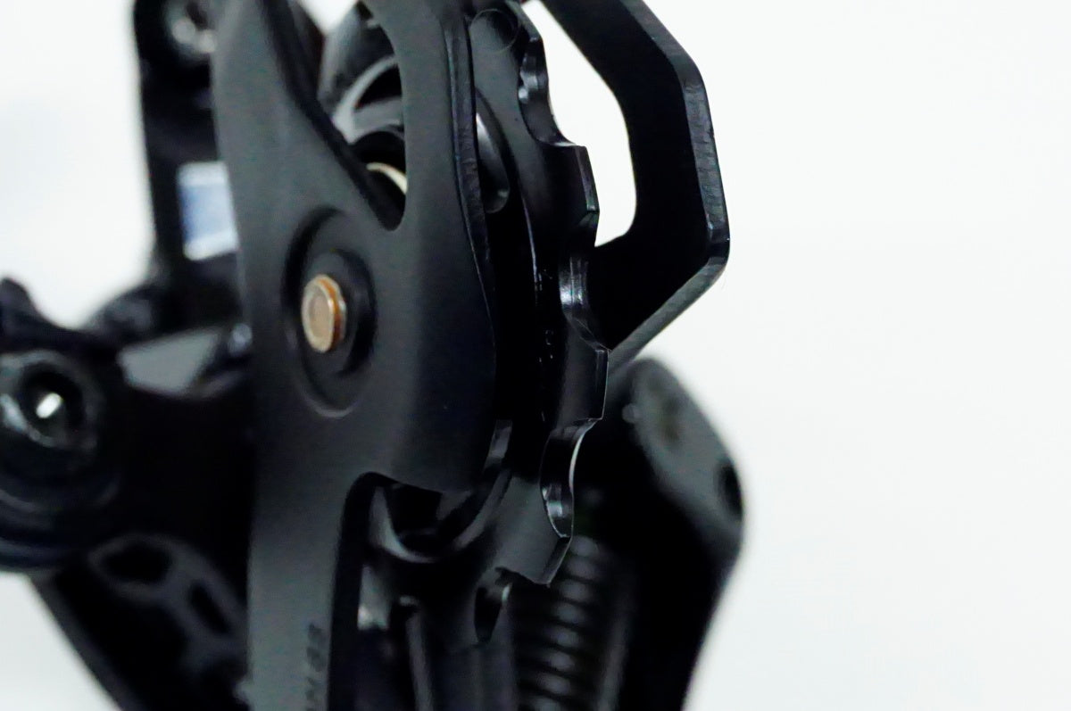 SHIMANO 「シマノ」 105 RD-R7000 SS リアディレイラー / 名古屋大須店