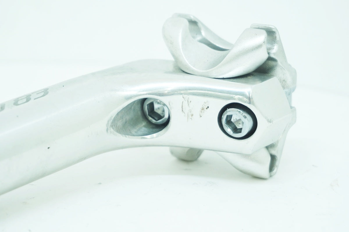 NITTO 「ニットー」 83 Φ27.2 250mm シートポスト / 大阪美原北インター店