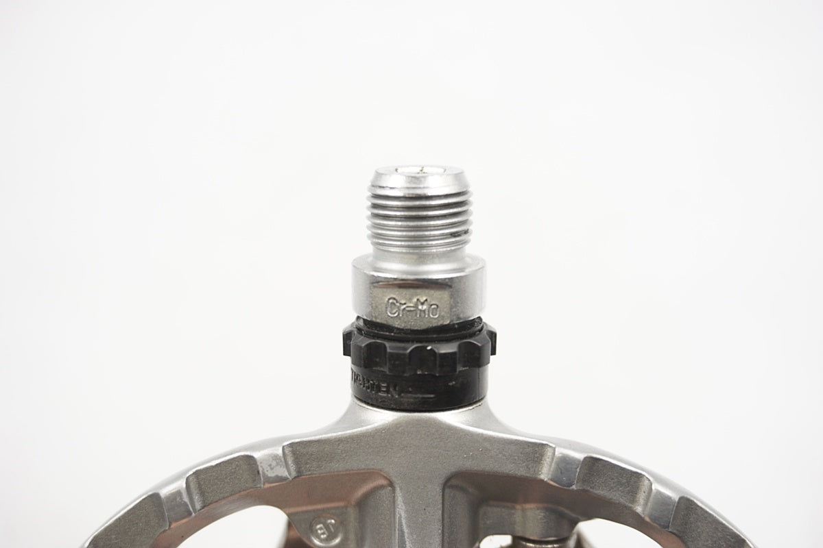 SHIMANO 「シマノ」 PD-A530 ペダル / 奈良店
