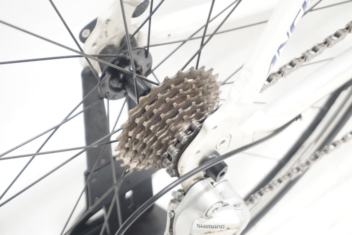 ANCHOR 「アンカー」 FA700 2011年モデル クロスバイク / 滋賀大津店