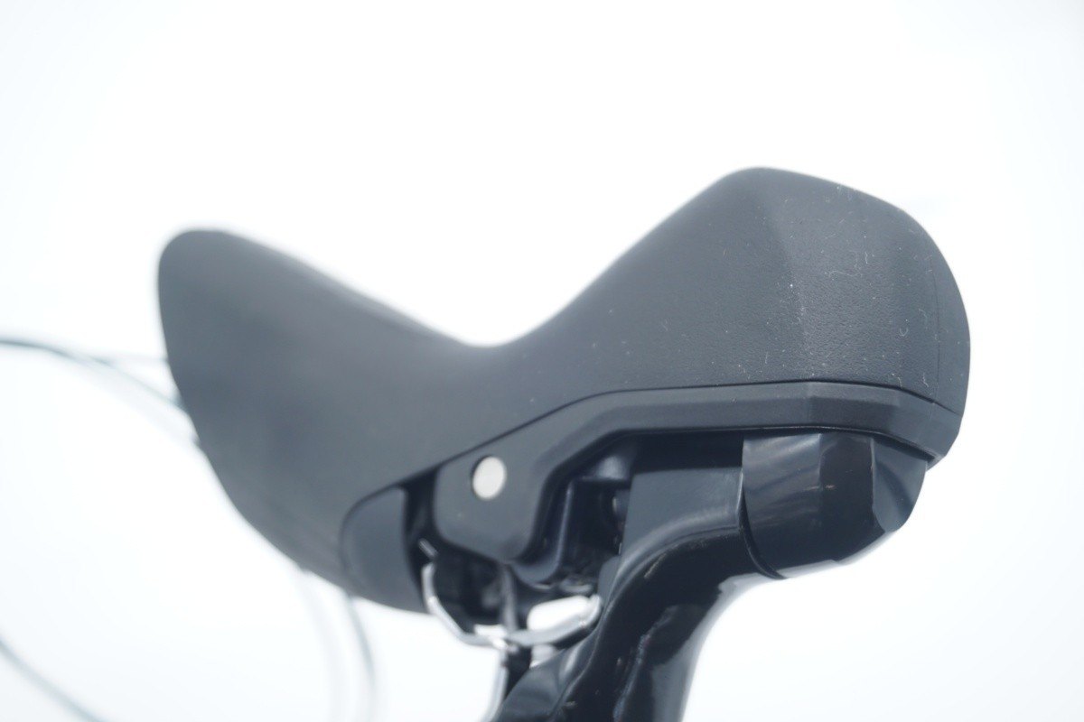 SHIMANO 「シマノ」 105 ST-R7020 デュアルコントロールレバー / 滋賀大津店