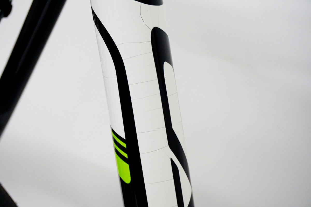 CANNONDALE 「キャノンデール」 CAAD8 TIAGRA 2016年モデル ロードバイク / 名古屋大須店