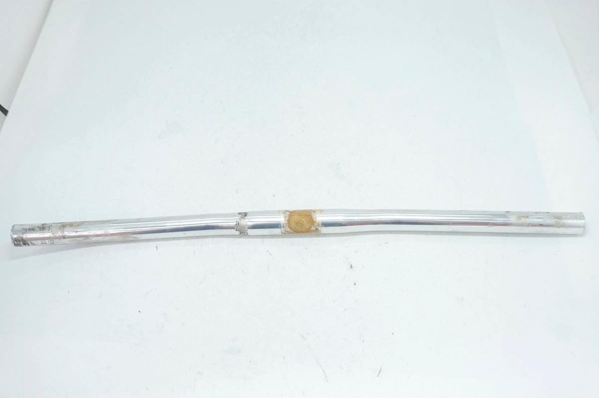 ブランド不明 Φ25.4 560mm ハンドル / 大阪門真店
